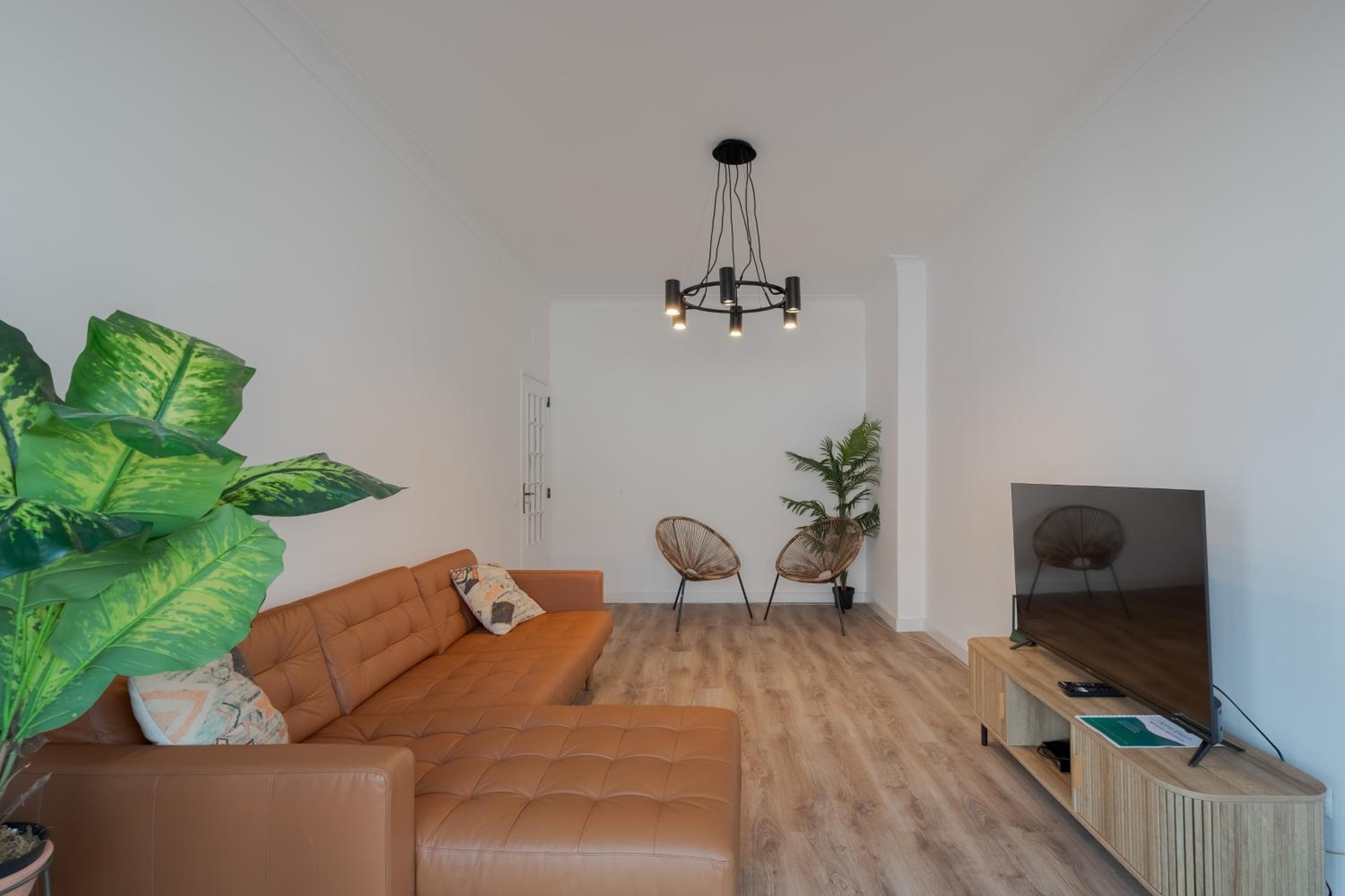 Setubal Vacations - Terracota Apartment - Property Image 18