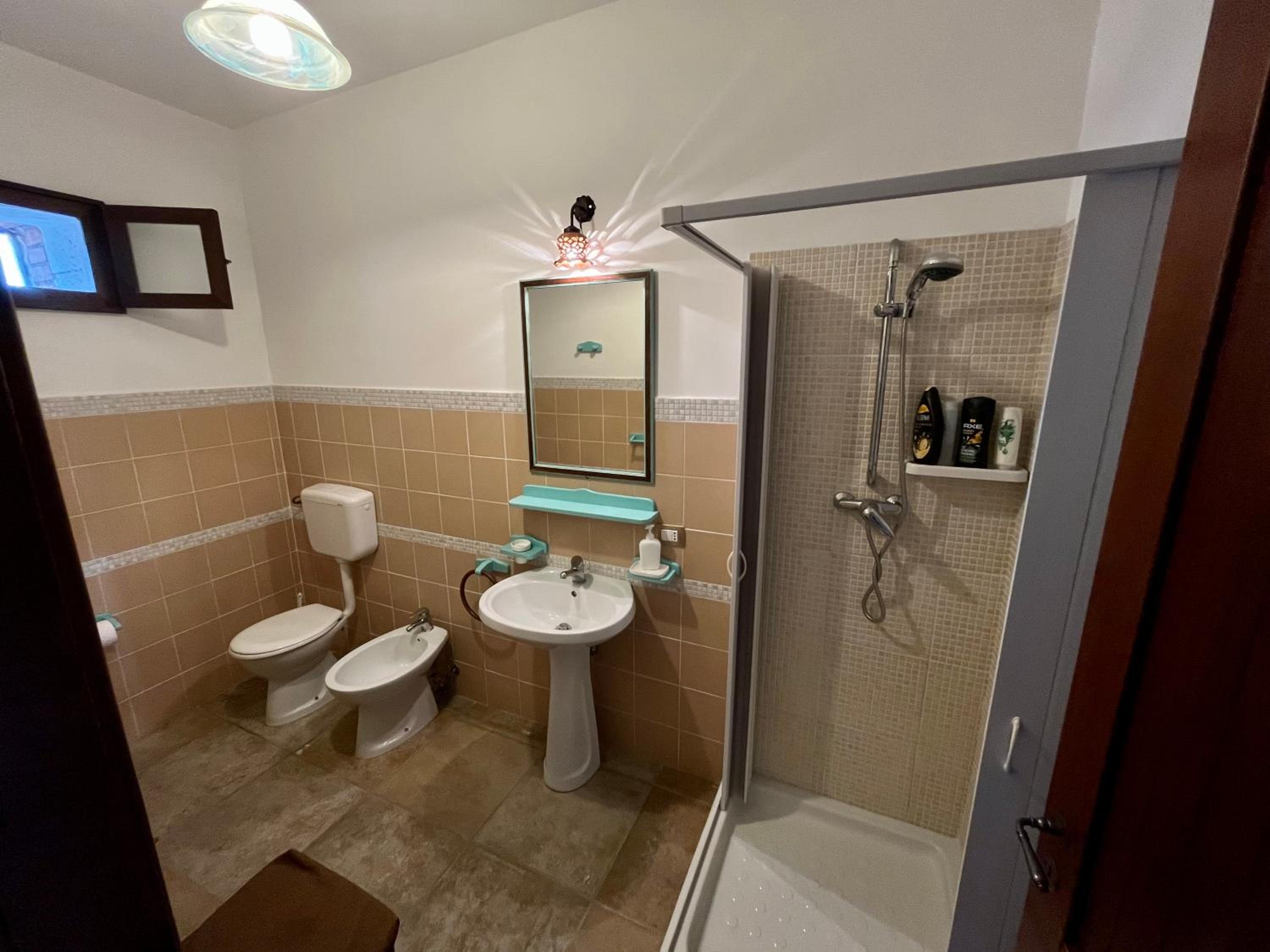 Photo 41