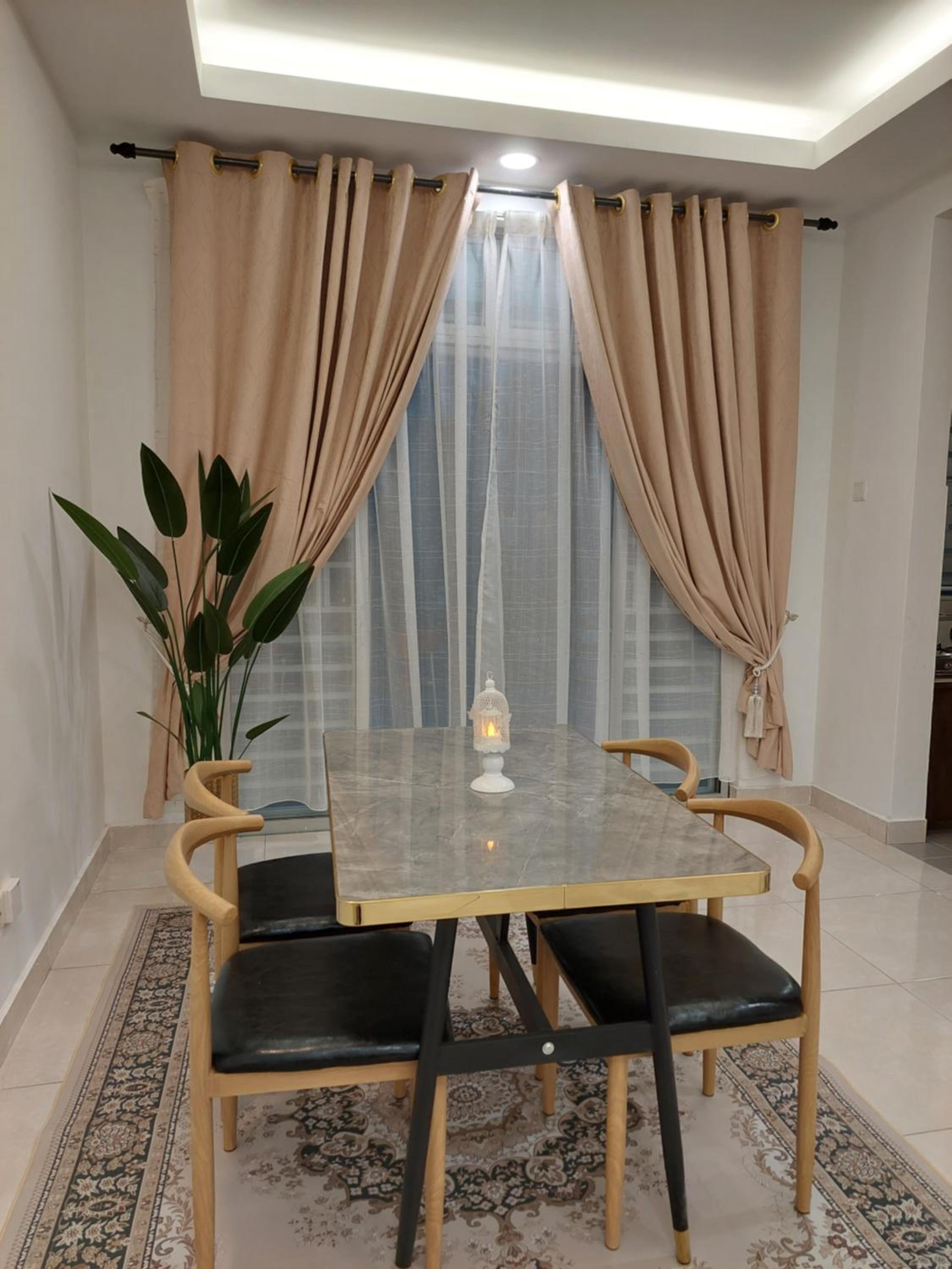 Anis Homestay Nilai photo 6