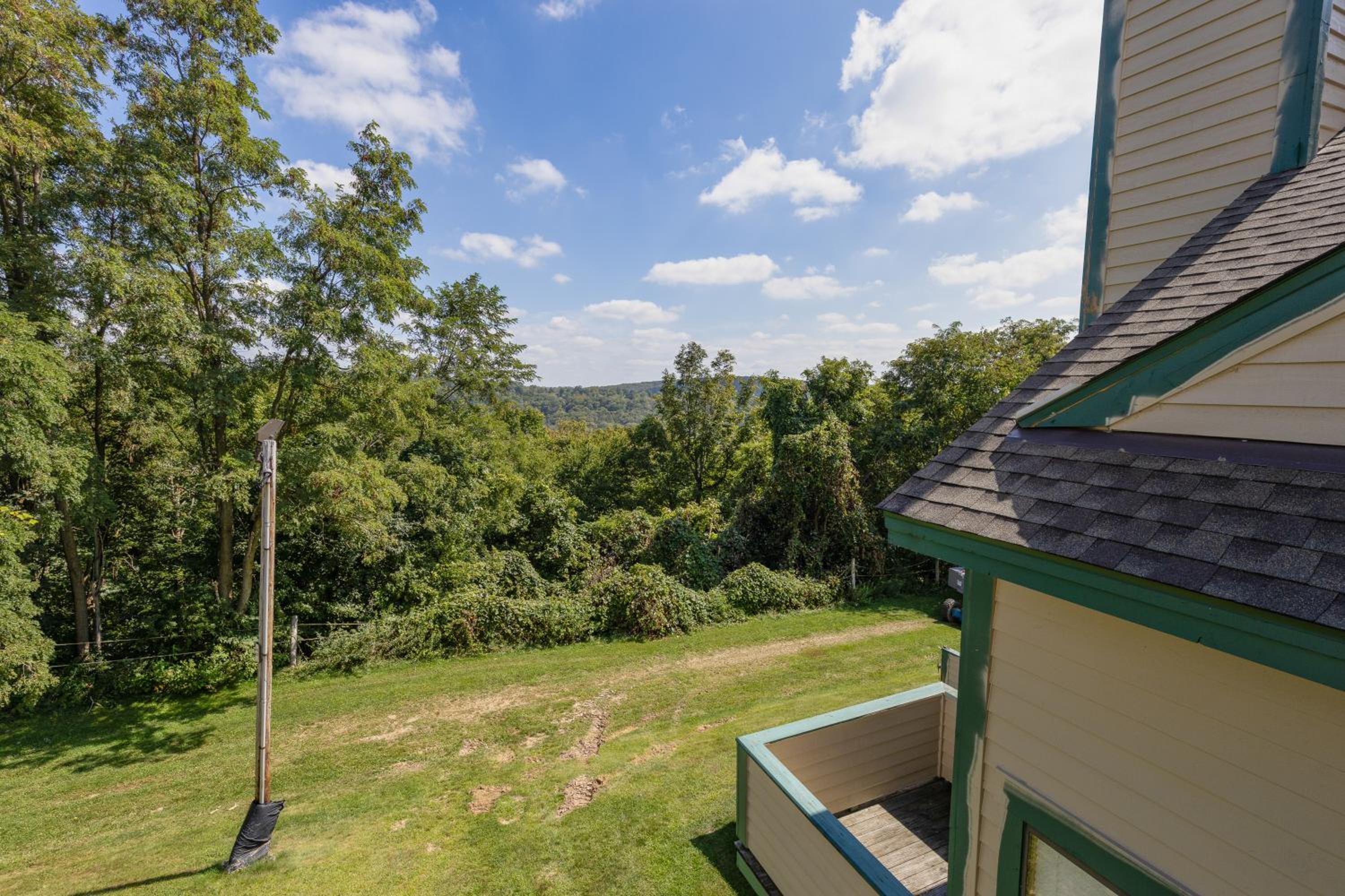 Seven Springs 2BRLoft Premium Condo, sleeps 11! view 5