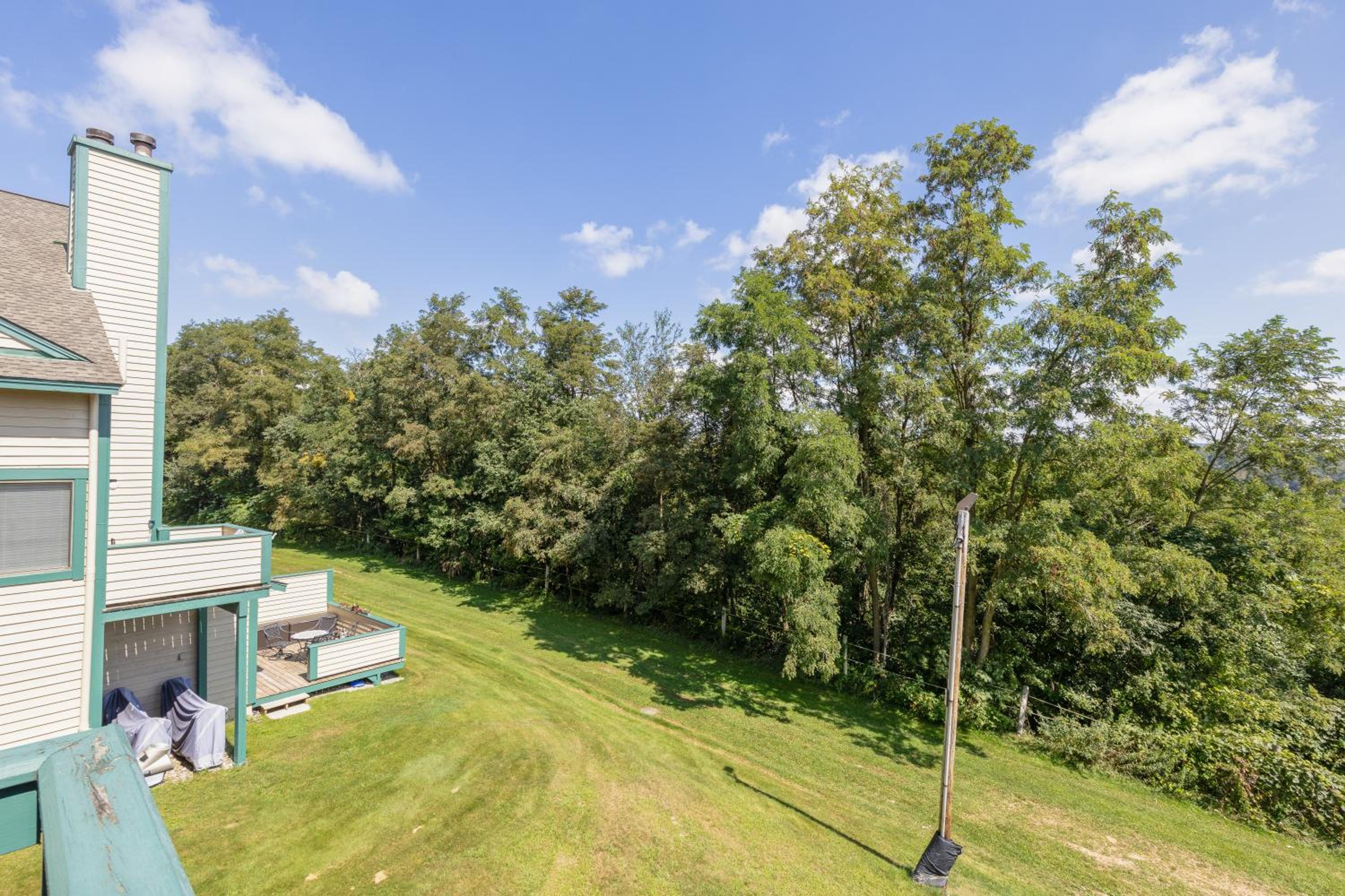 Seven Springs 2BRLoft Premium Condo, sleeps 11! view 4
