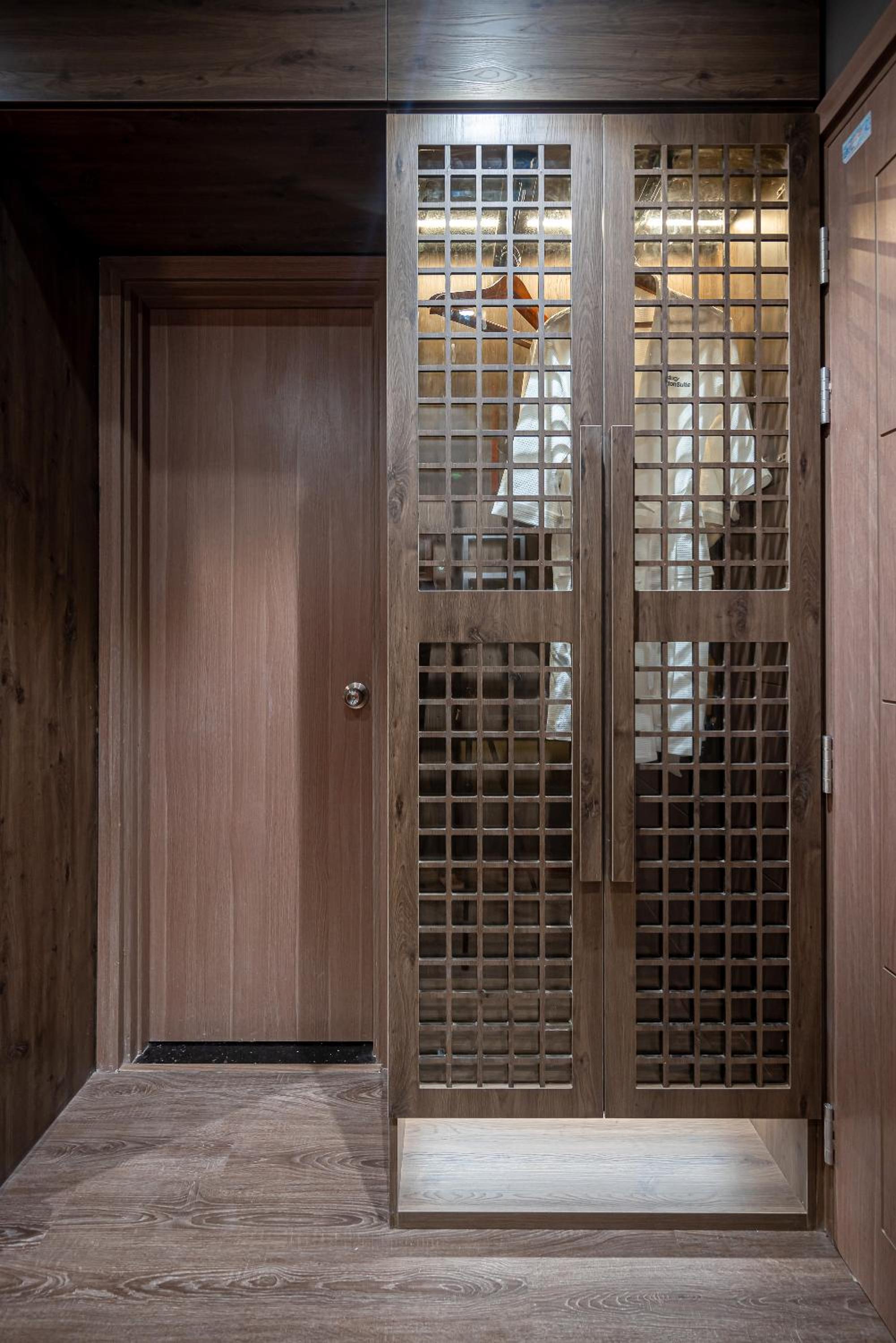 CeLaVie Serviced Apartment - The Vinhomes and Landmark