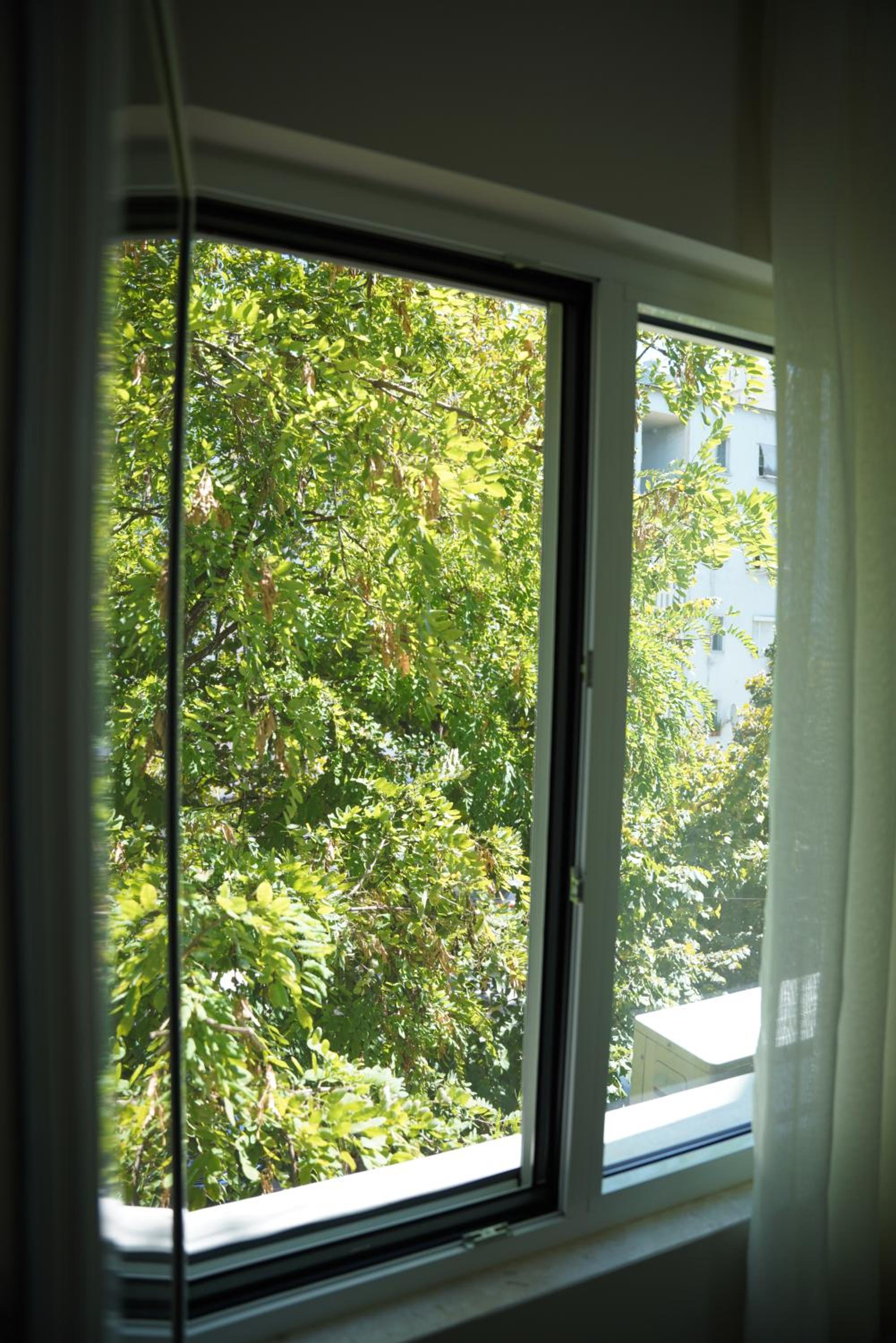 Feel Home Apartment