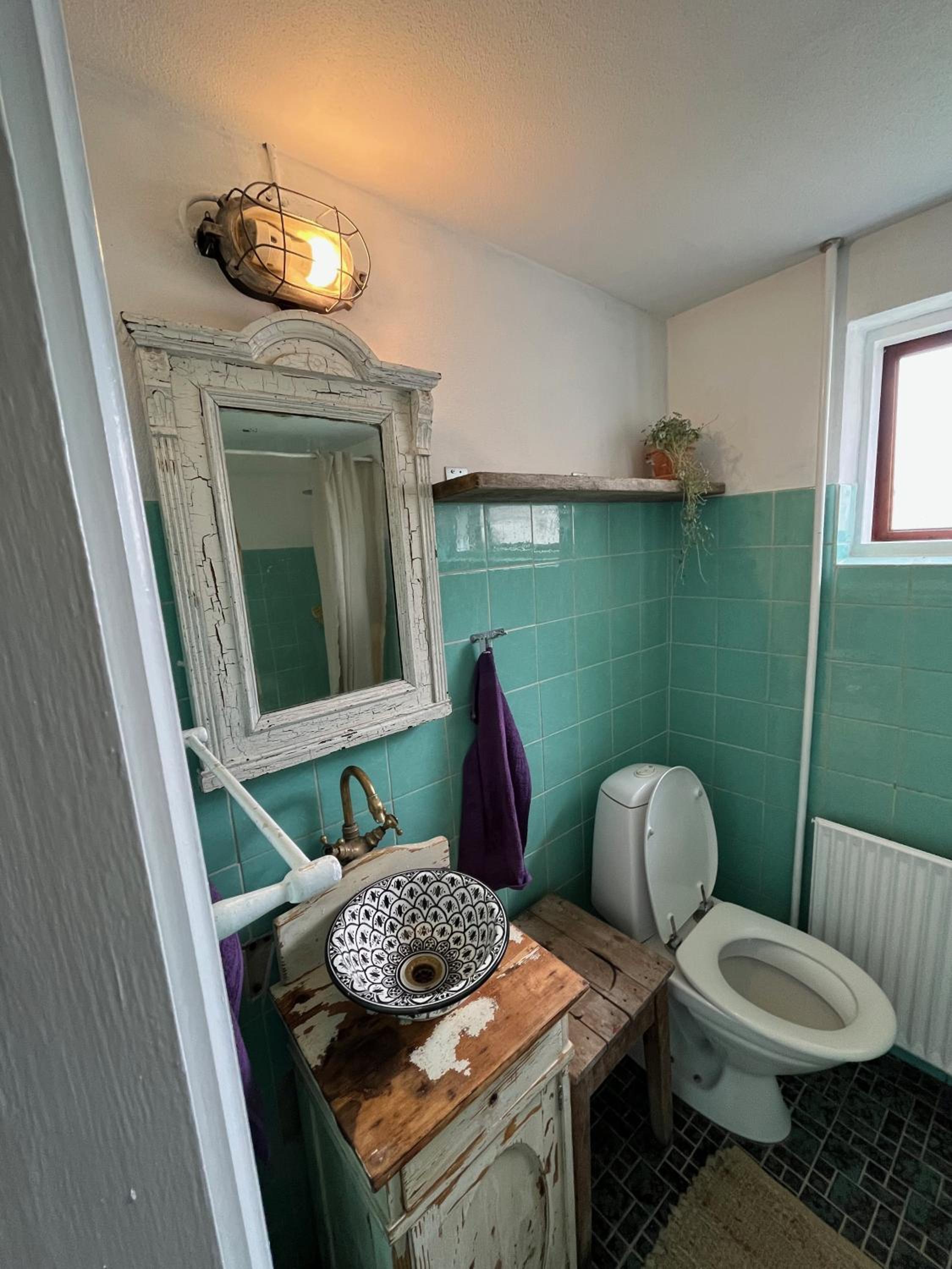 Photo 12