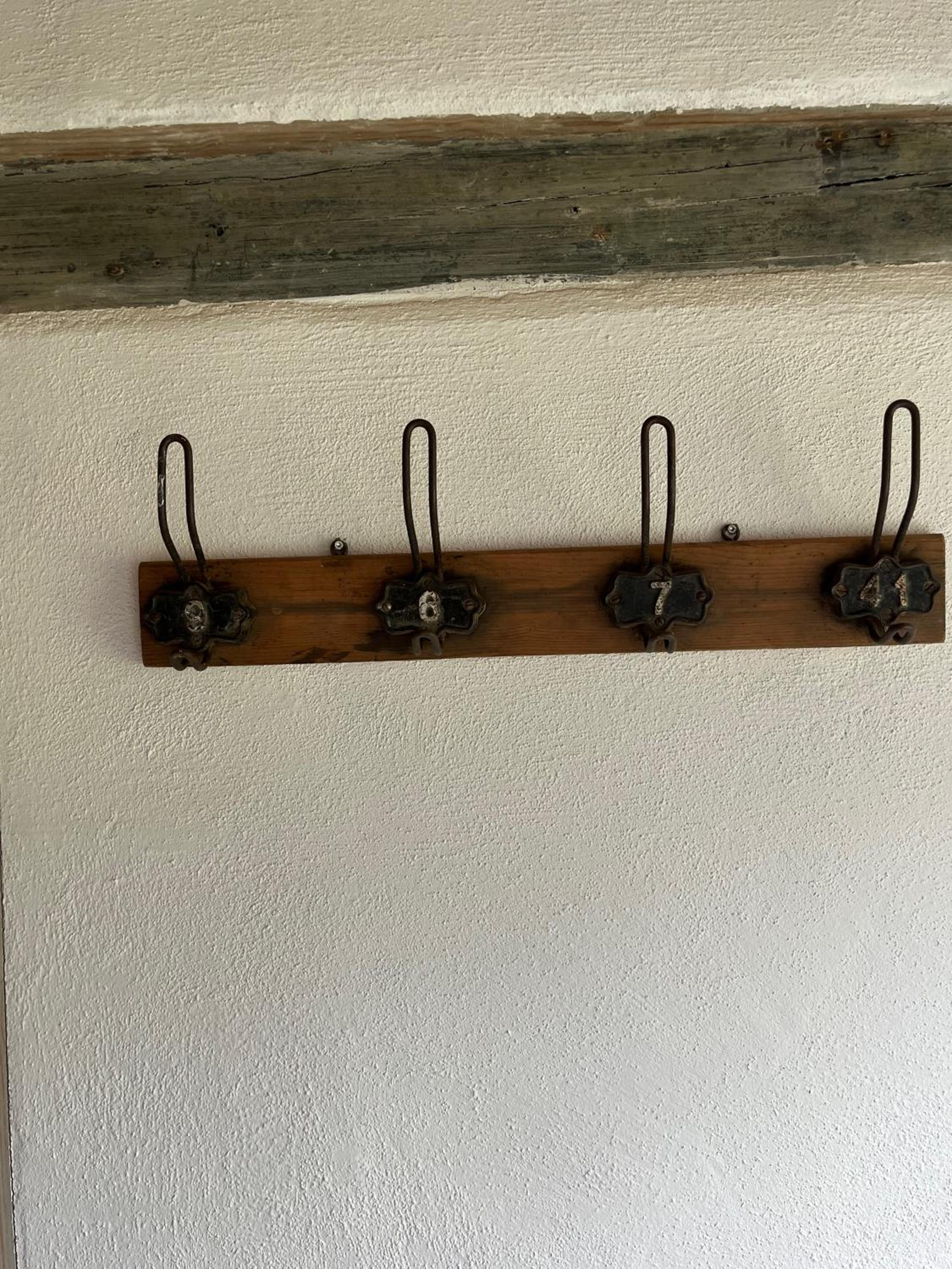 Photo 19