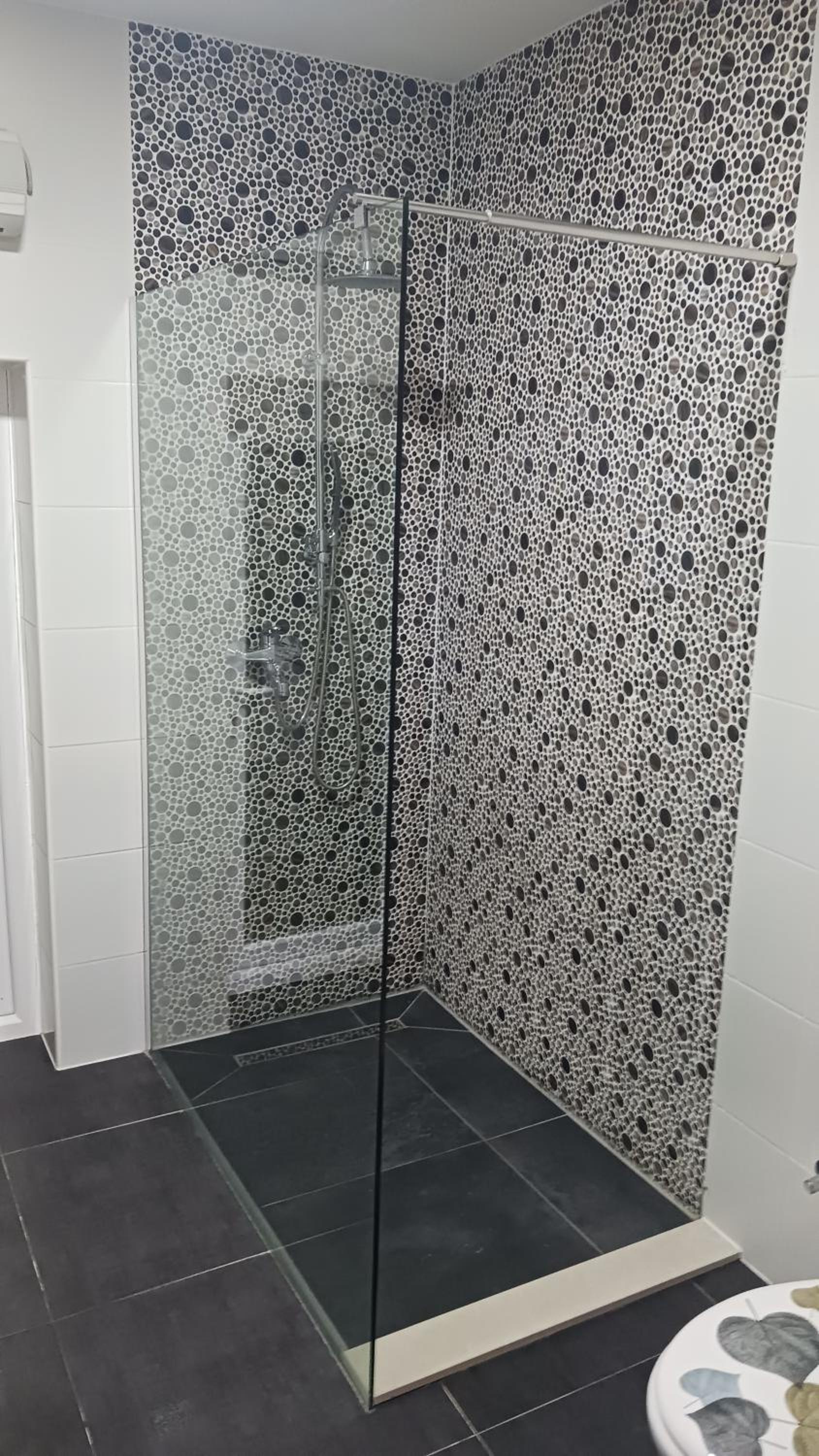 Apartman Vila Vita