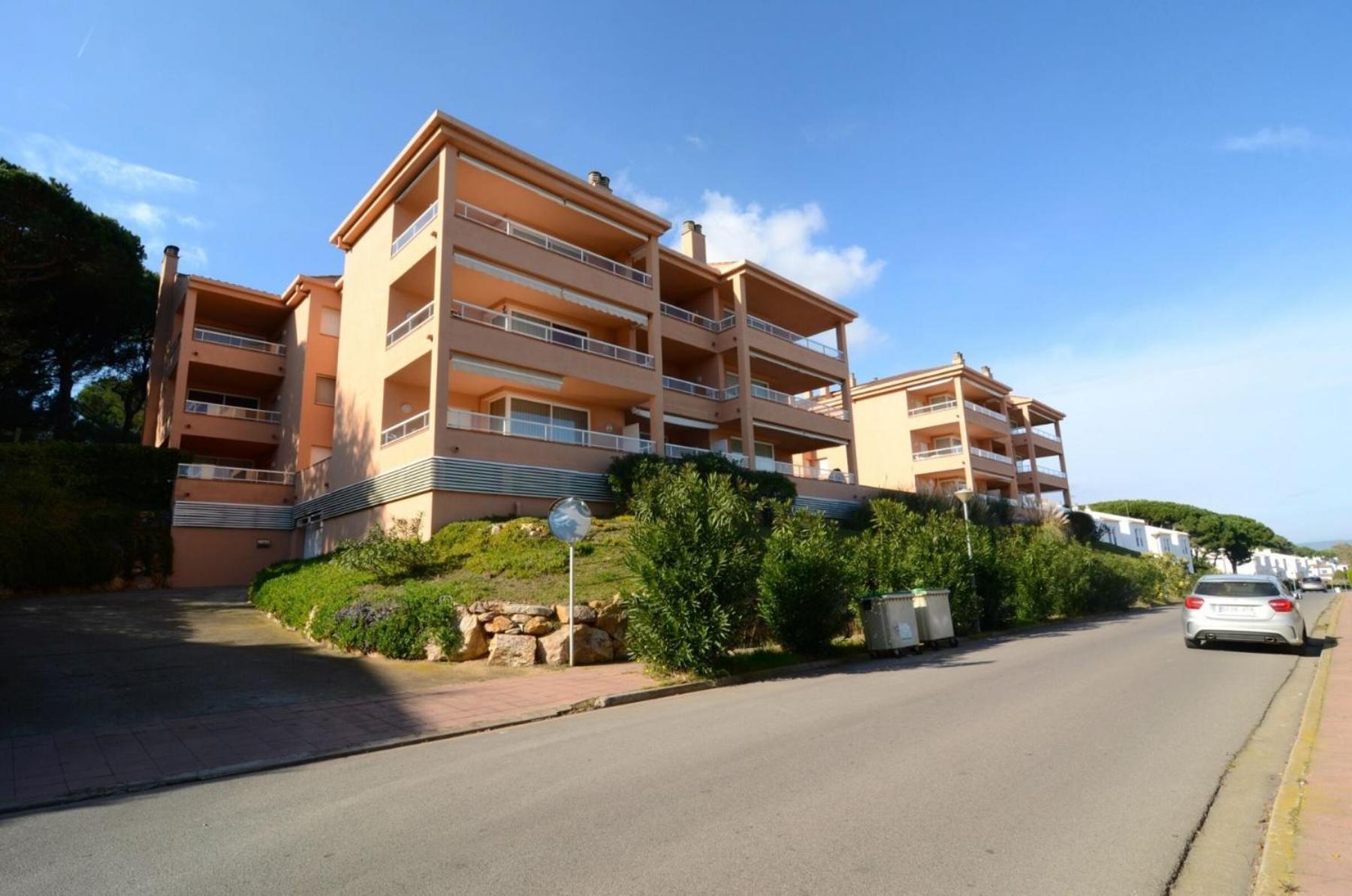 Puig sa Guilla 1C B3 view 3