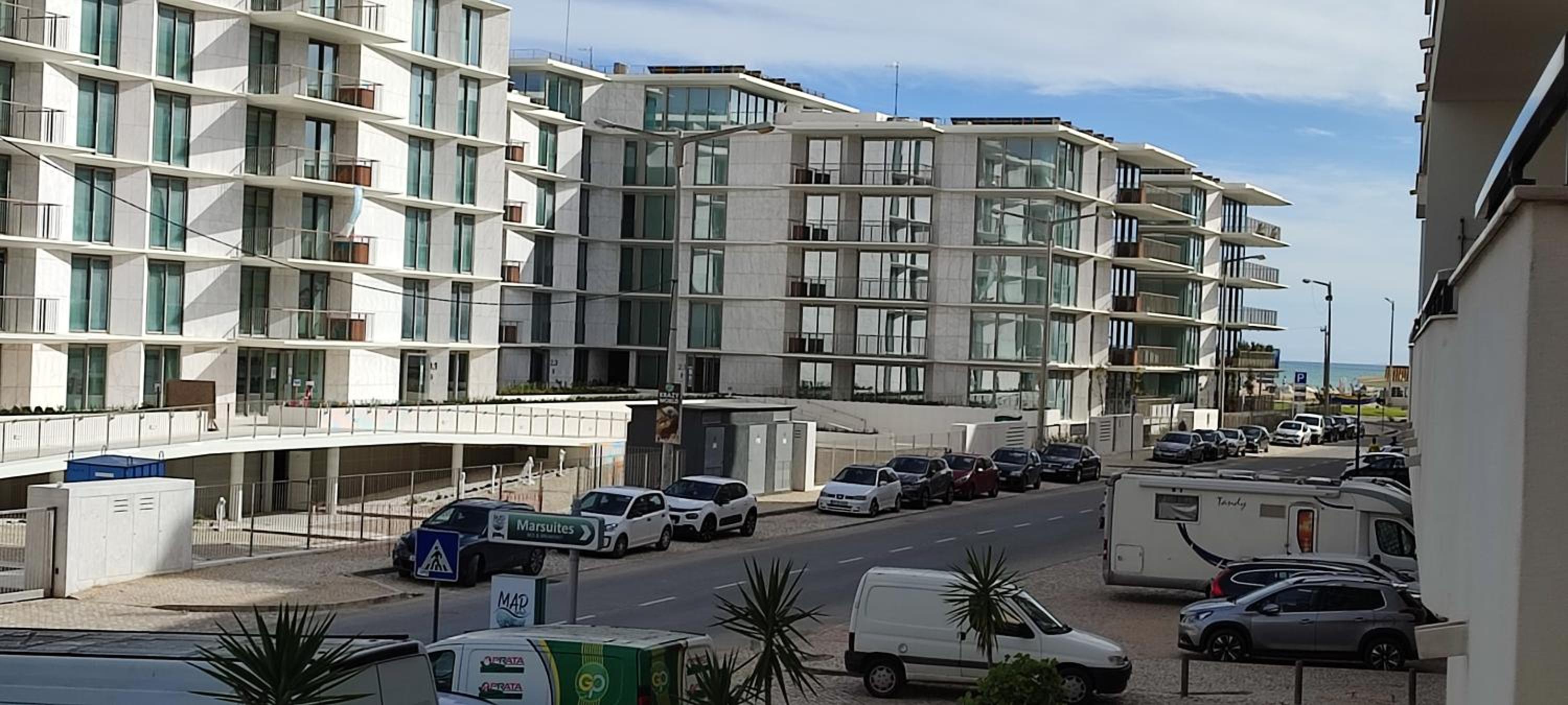 Hotel Apartamento Mourinho II - Image 1