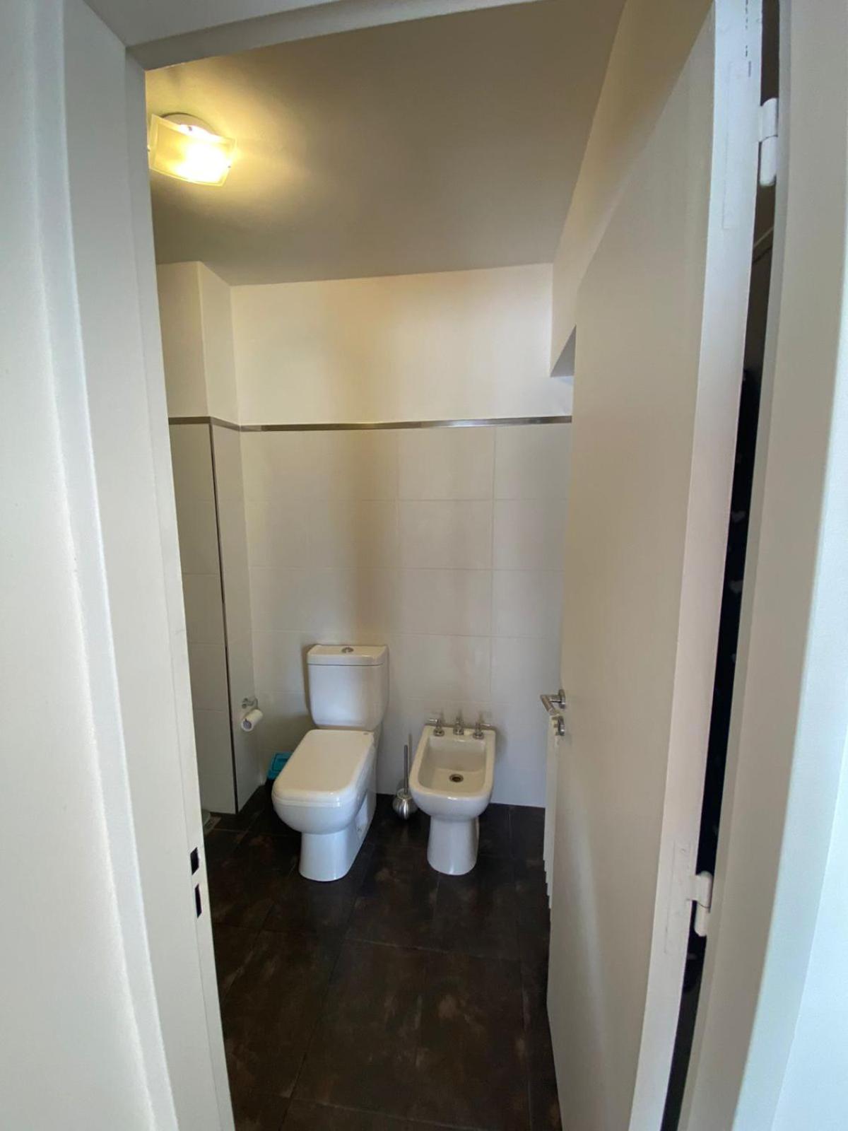 Departamento centrico excelente ubicacion Bahia Blanca