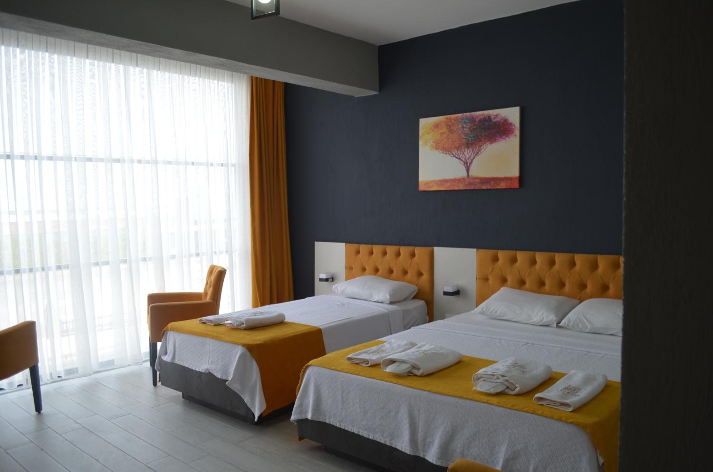 LİZBON OTEL - Image 7