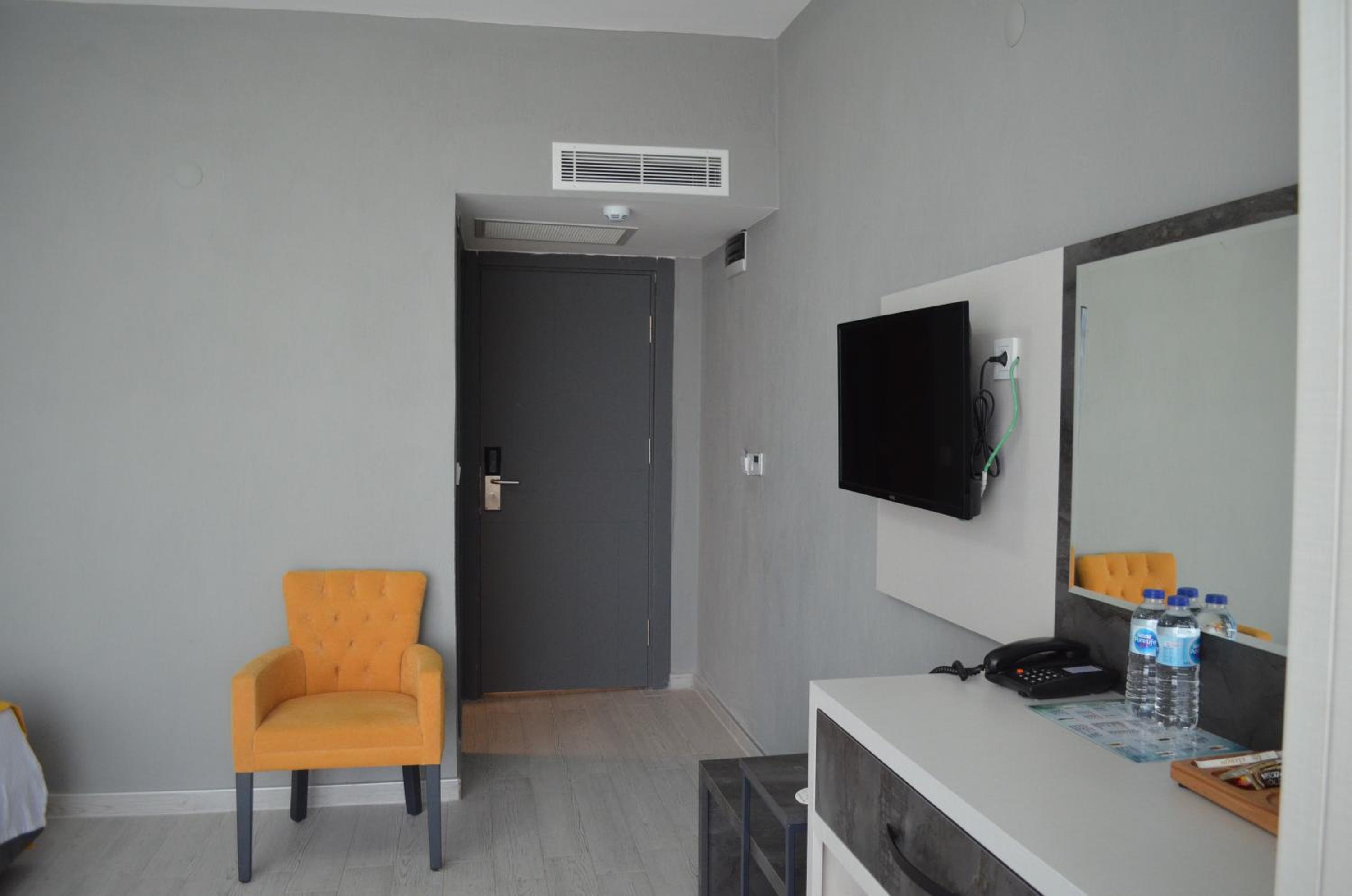 LİZBON OTEL - Image 8