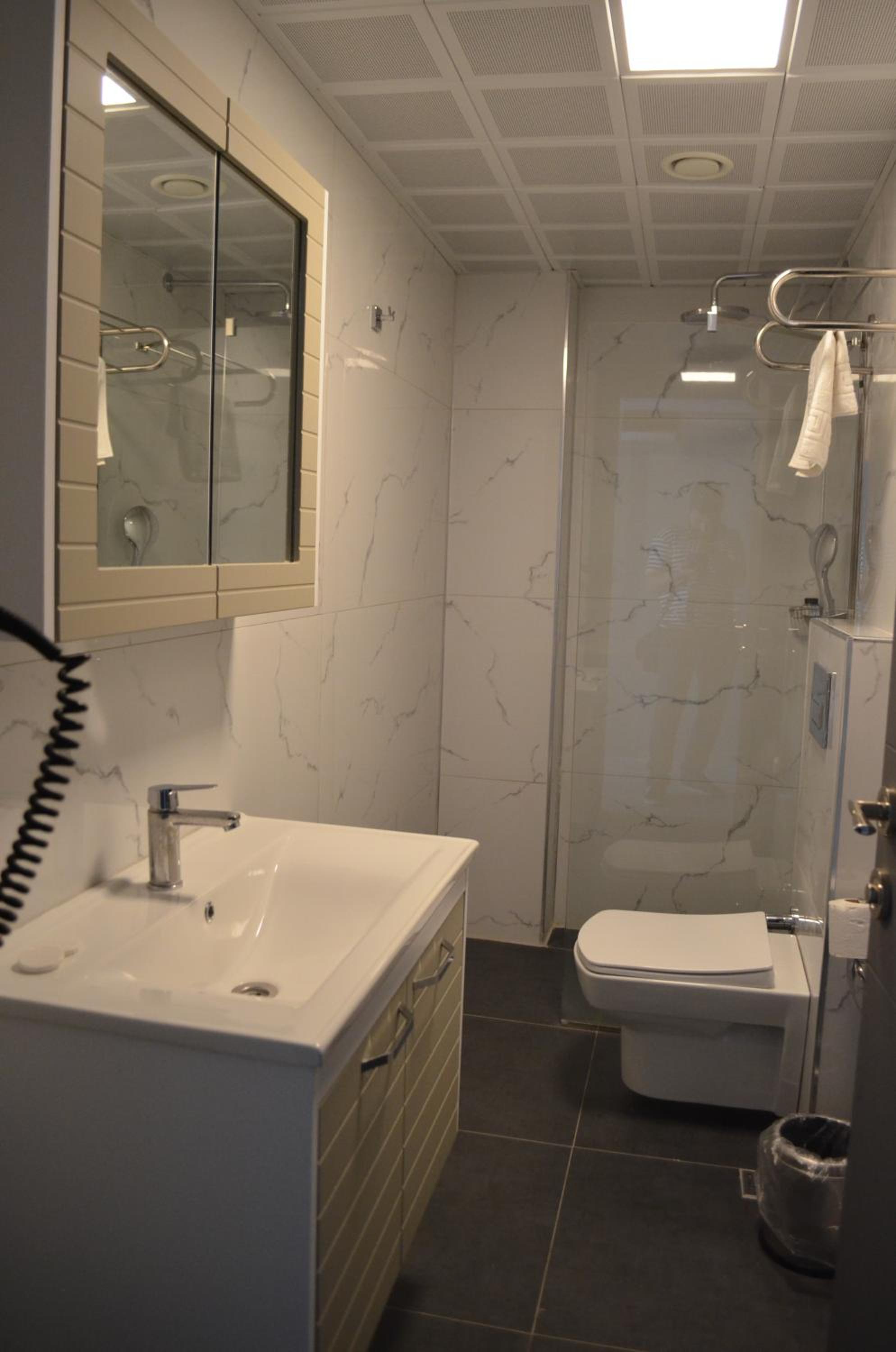 LİZBON OTEL - Image 10