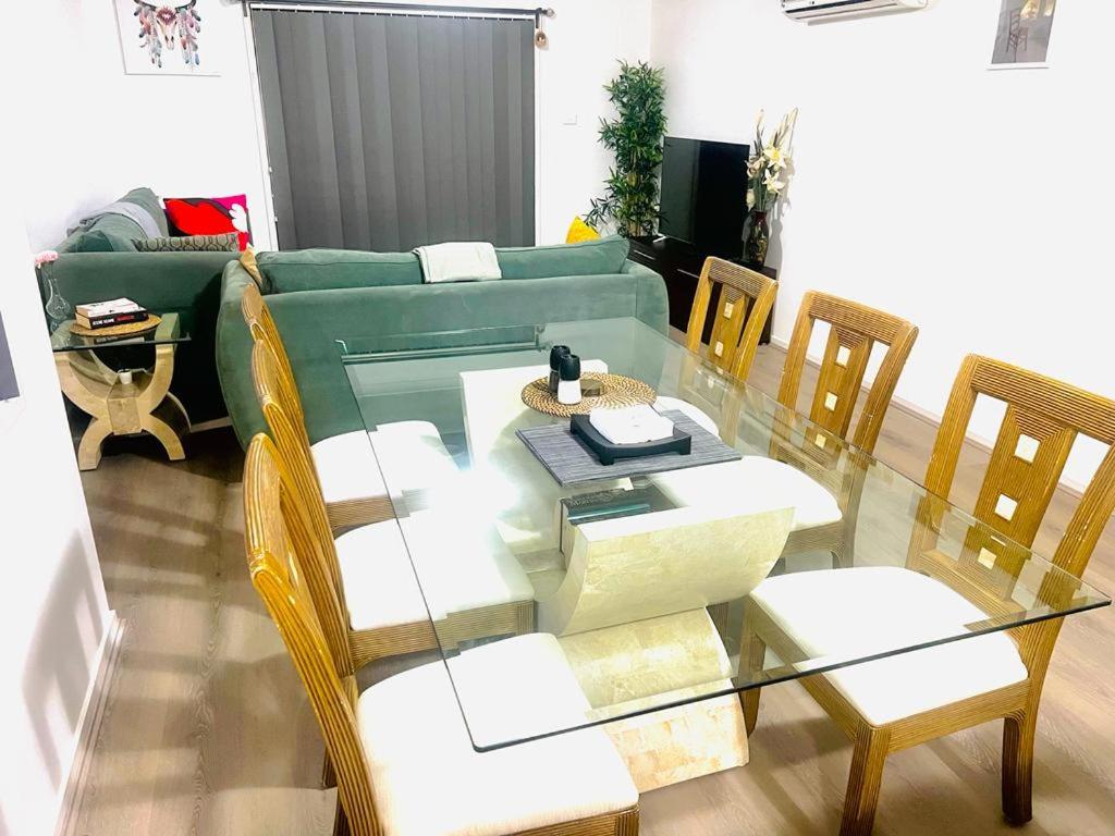 3 BR Ngunnawal
