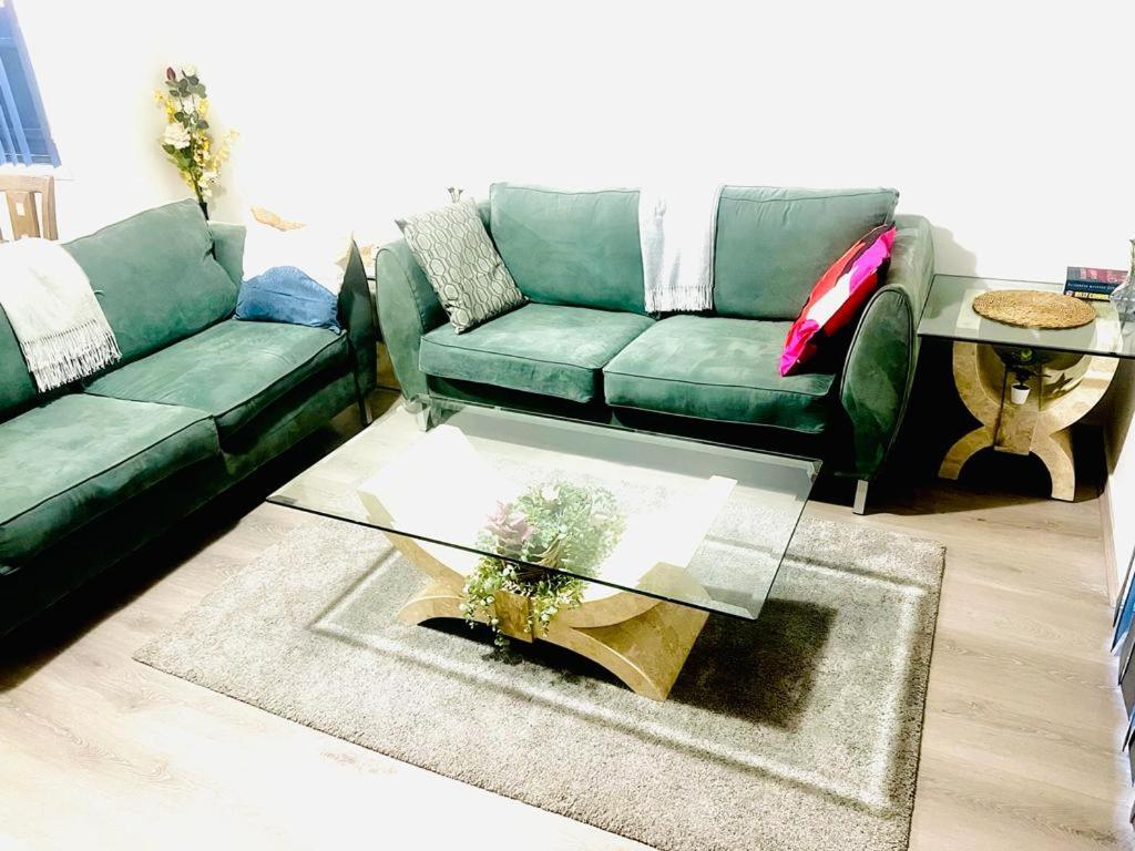 3 BR Ngunnawal