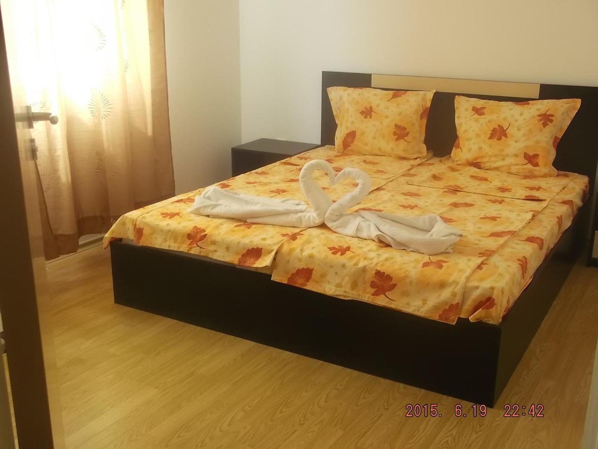 Photo 39