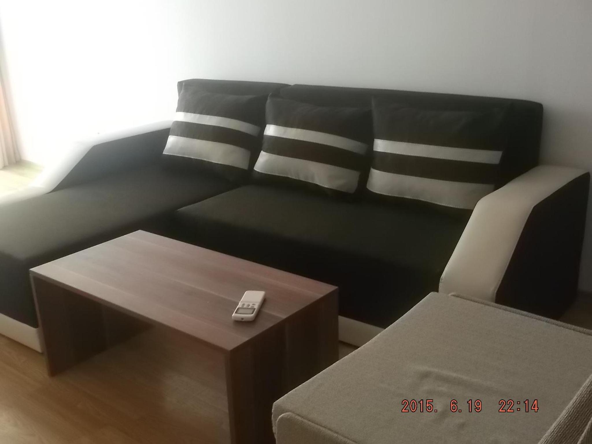 Photo 47