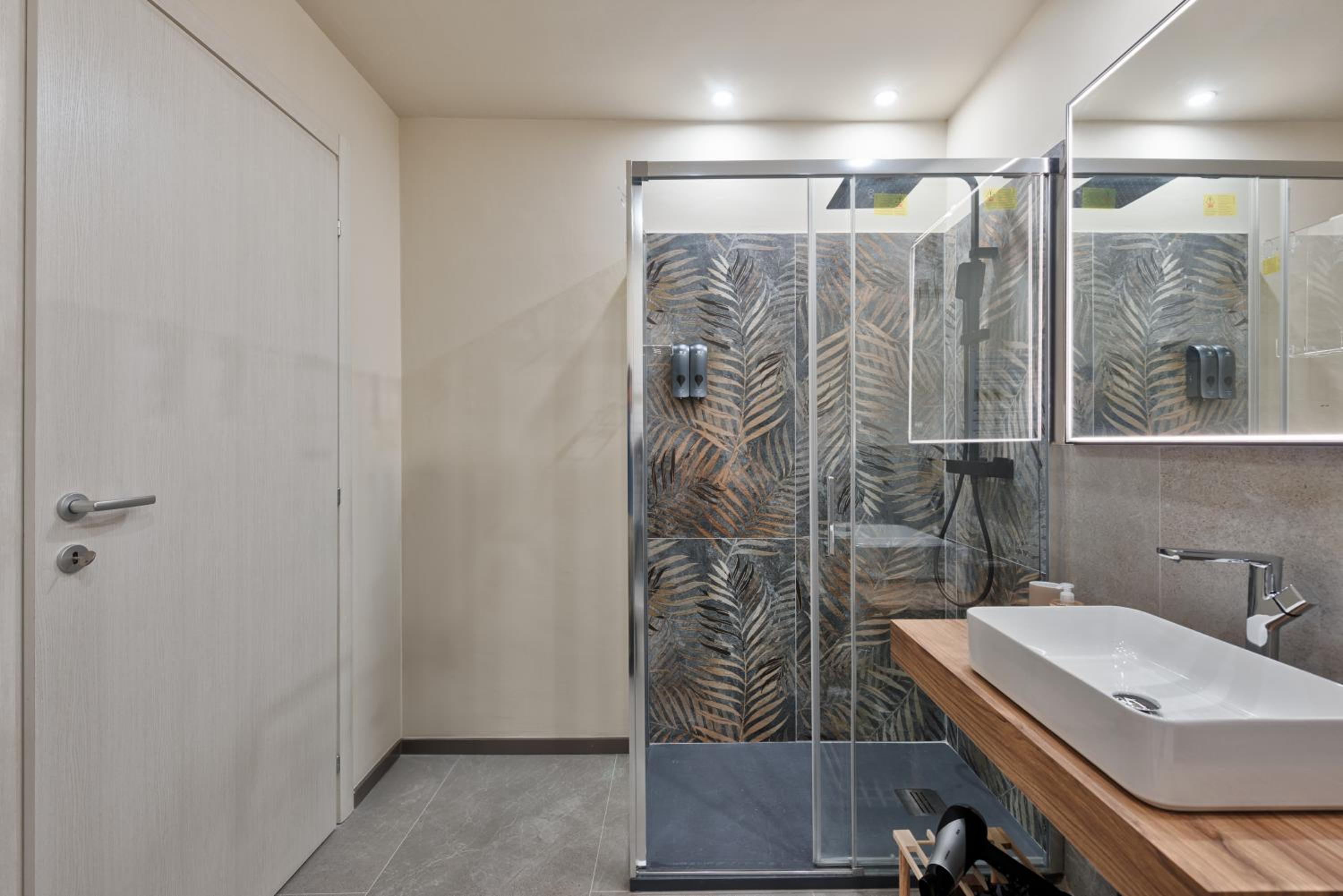 Casa RIGOLA by Apartments To Art