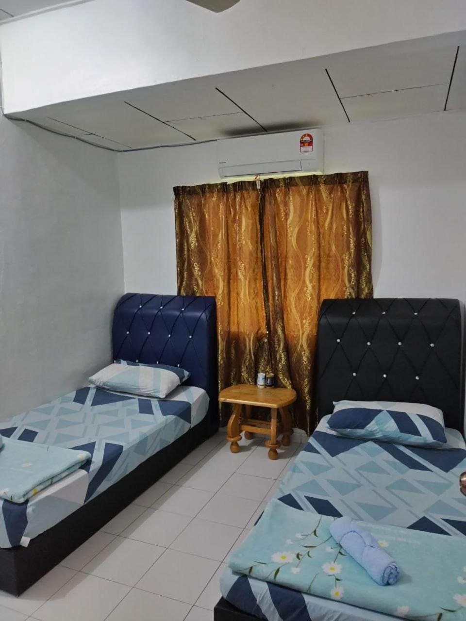 Munirah Homestay Semporna photo 3