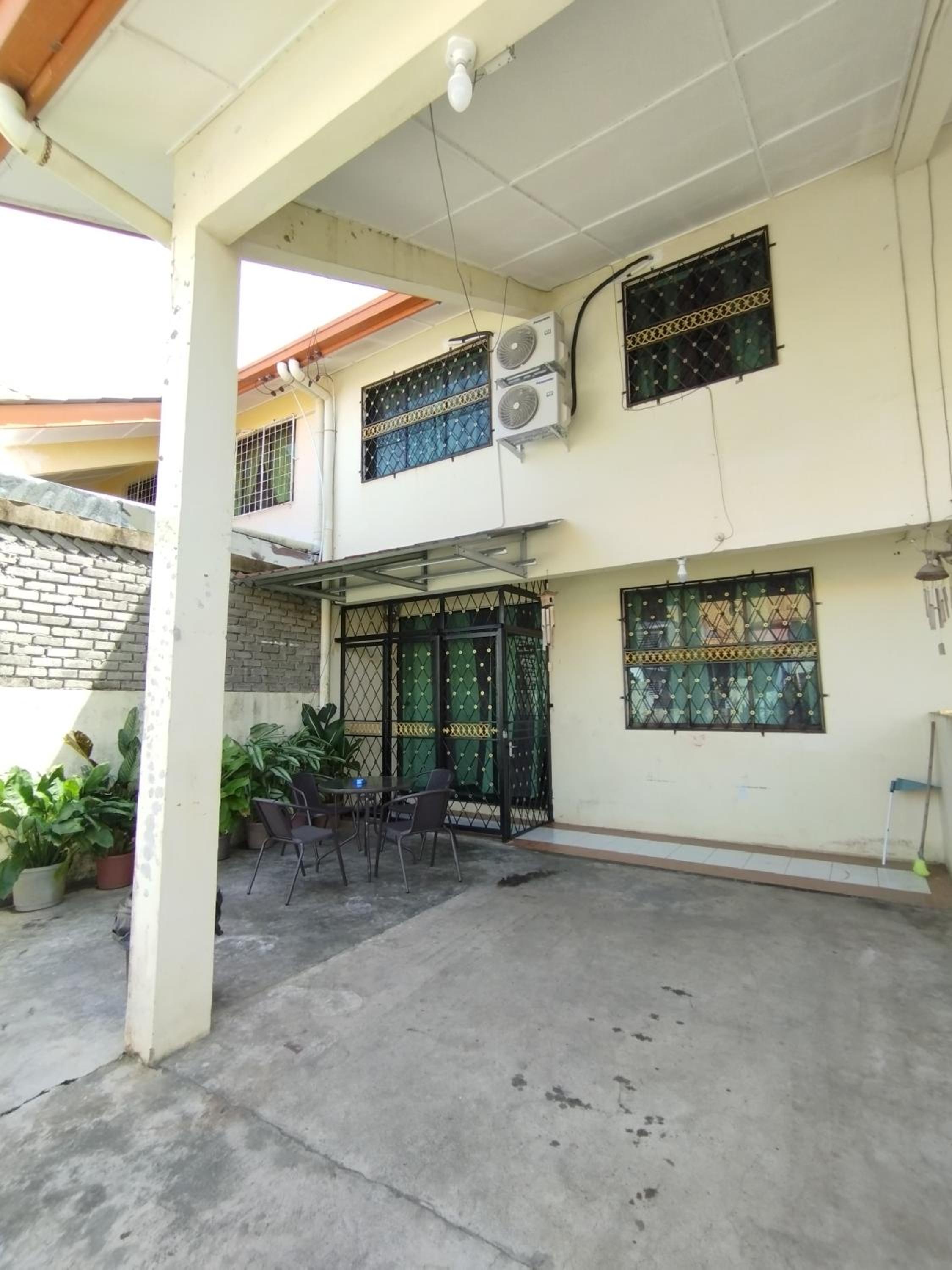 Munirah Homestay Semporna photo 4