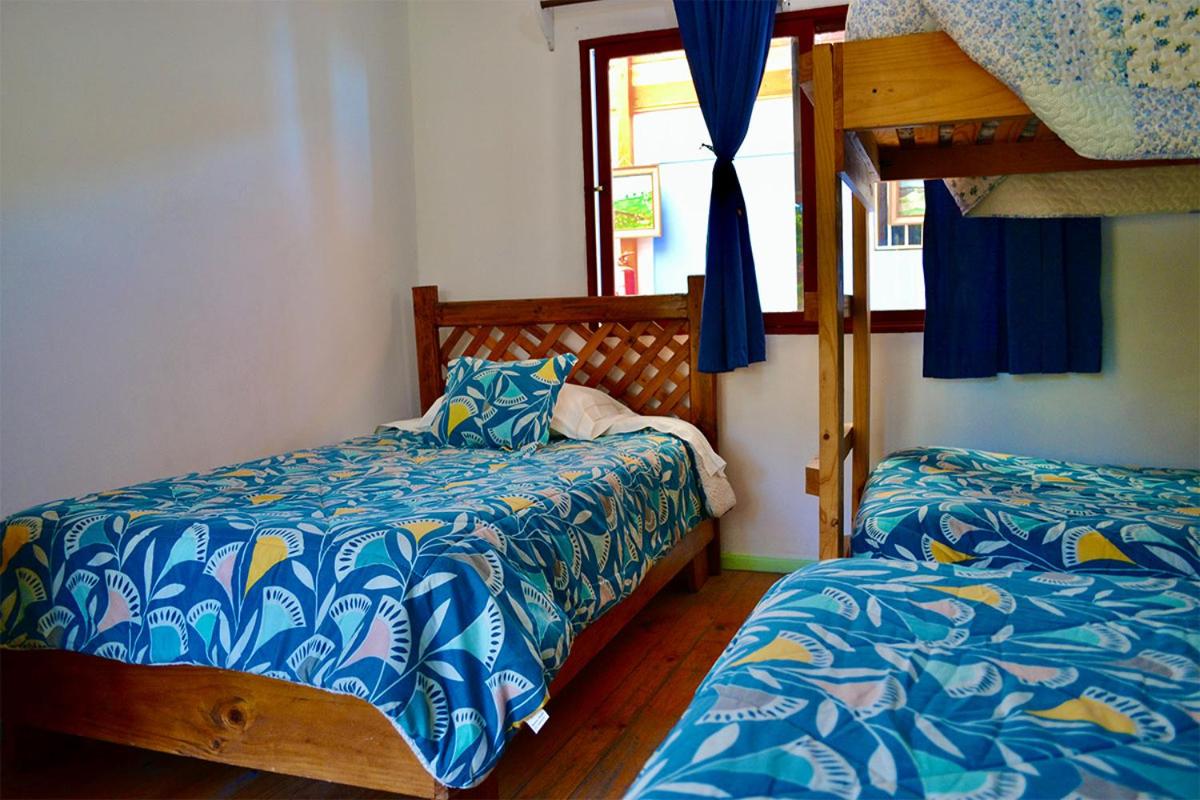 Hostal Michel view 3