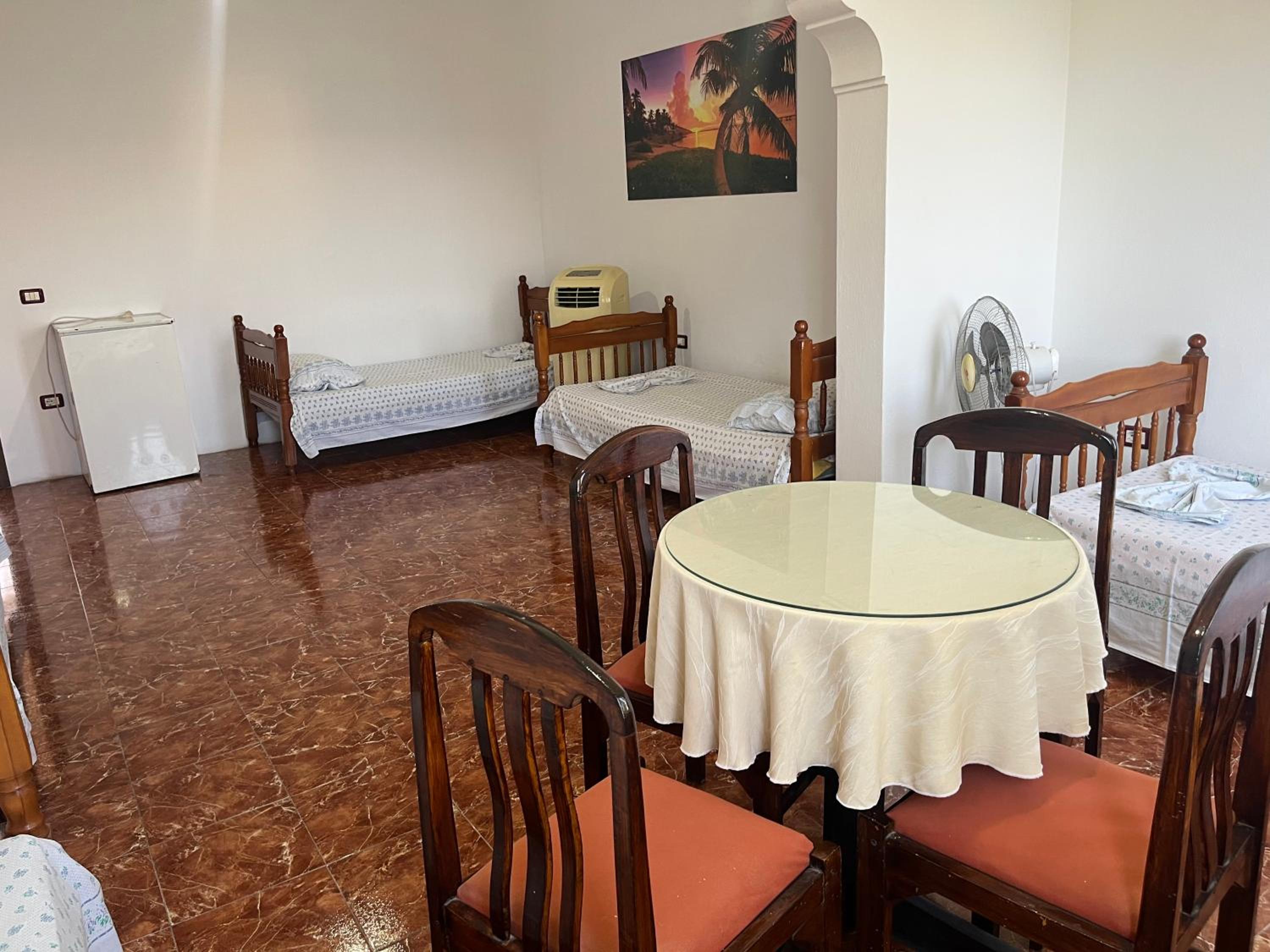 Villa Kasa