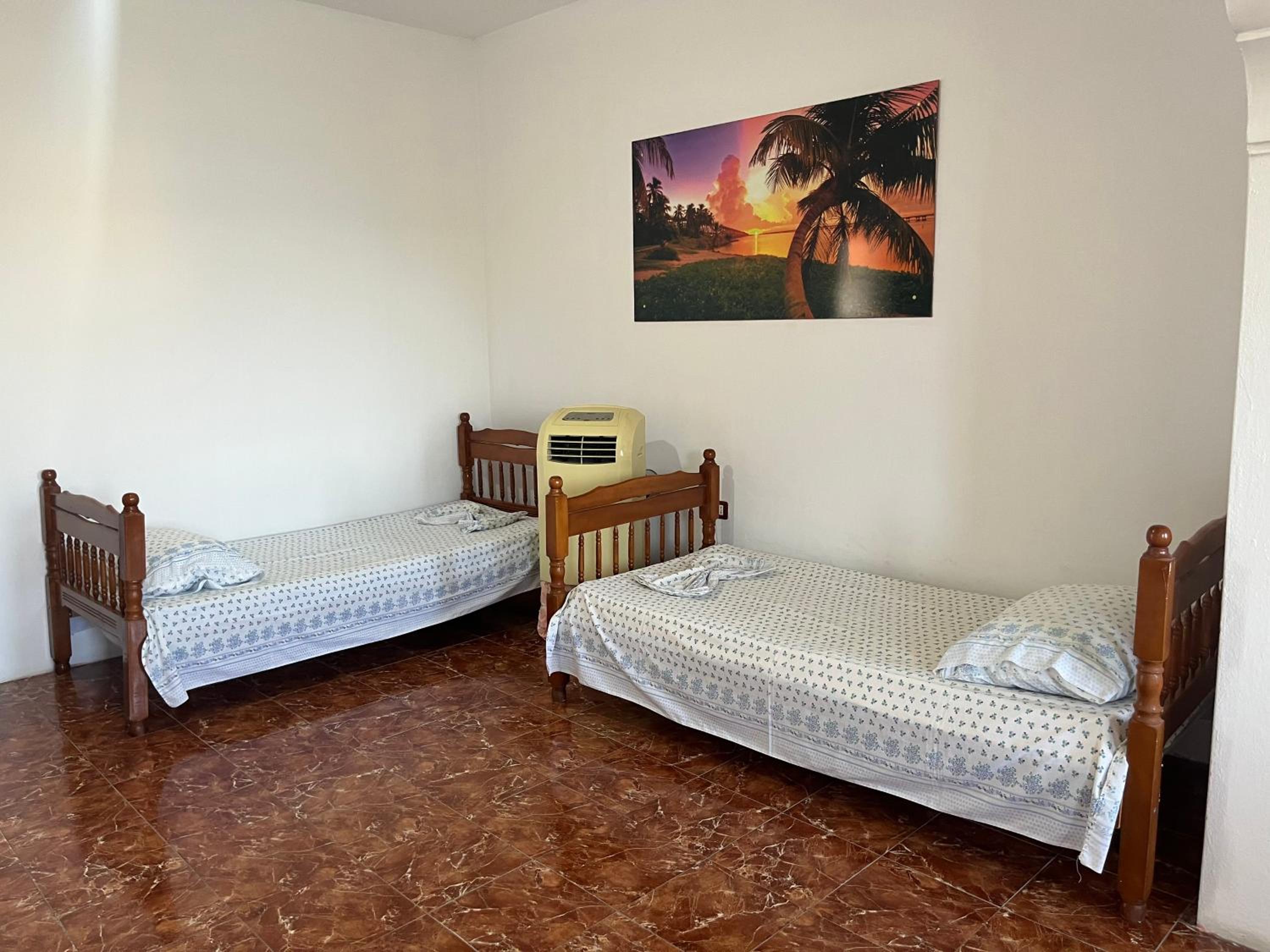 Villa Kasa