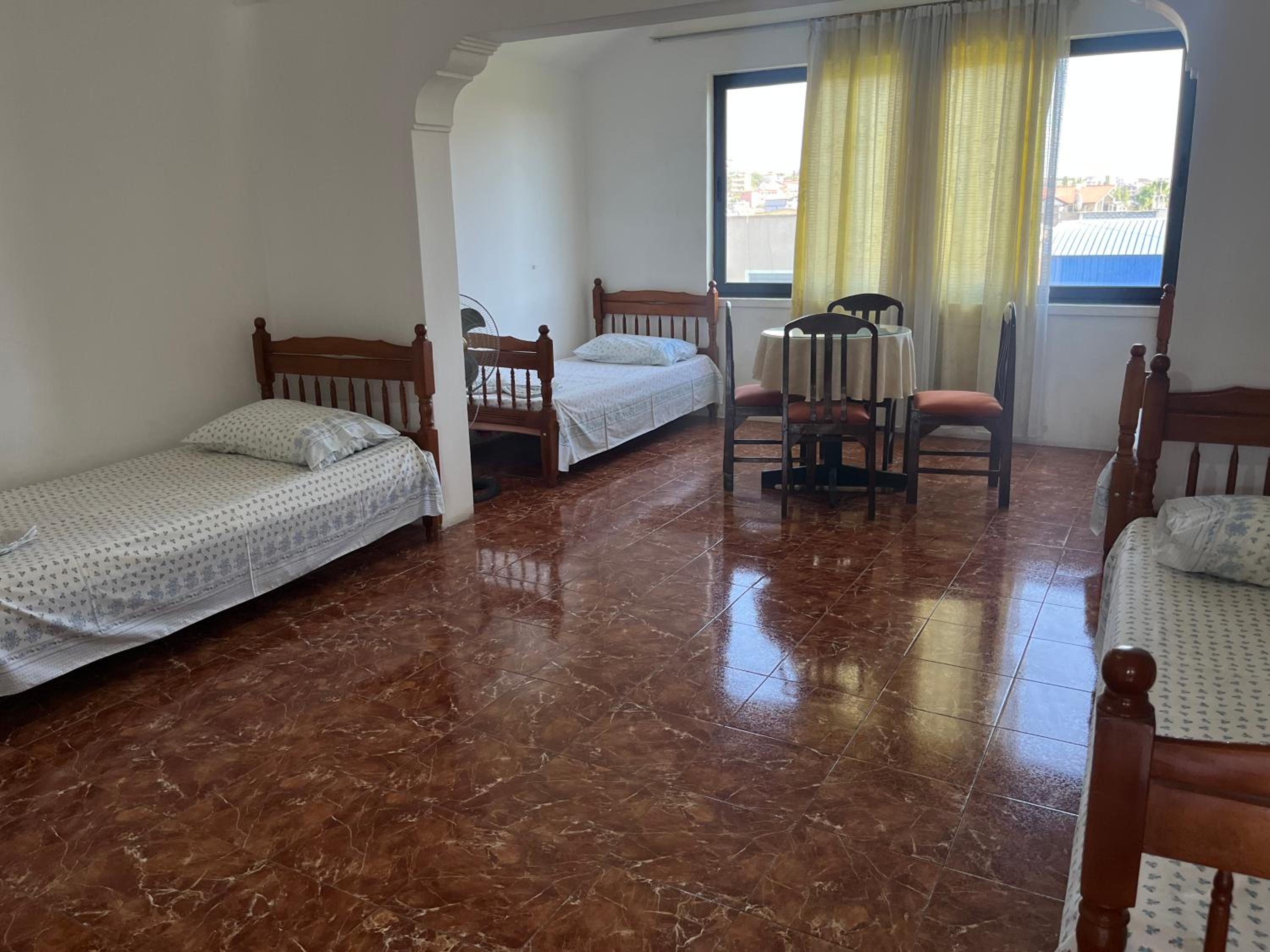 Villa Kasa