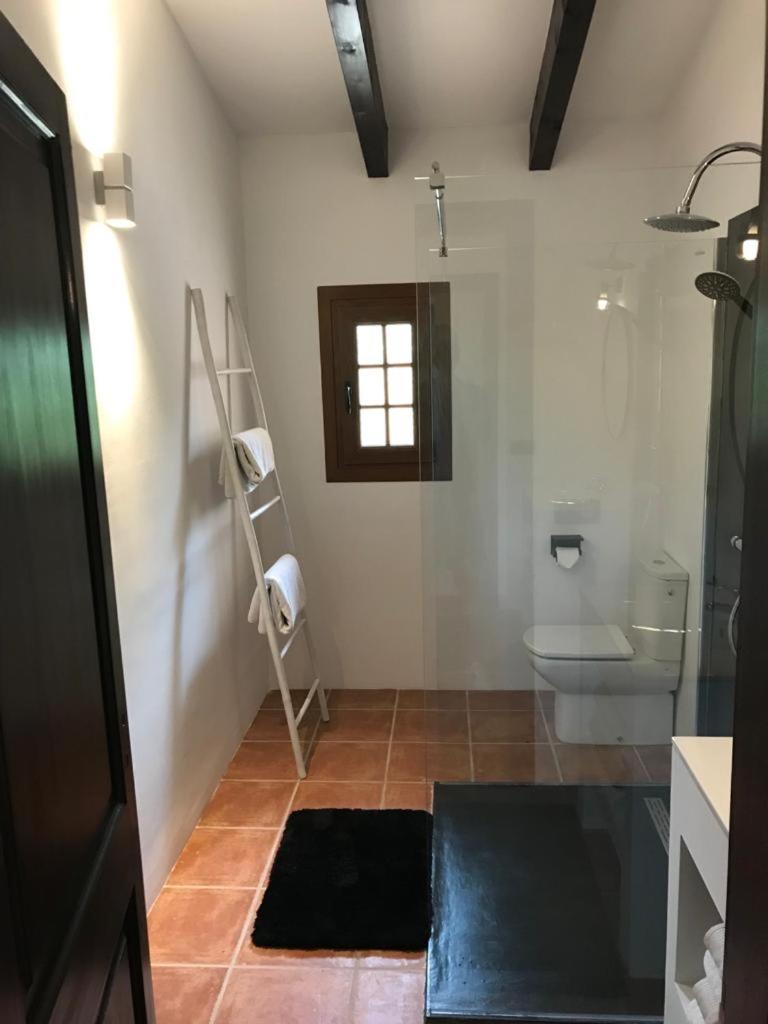 Mallorca Finca Gallo Negro Santanyi Campos gesamte Unterkunft Social Media