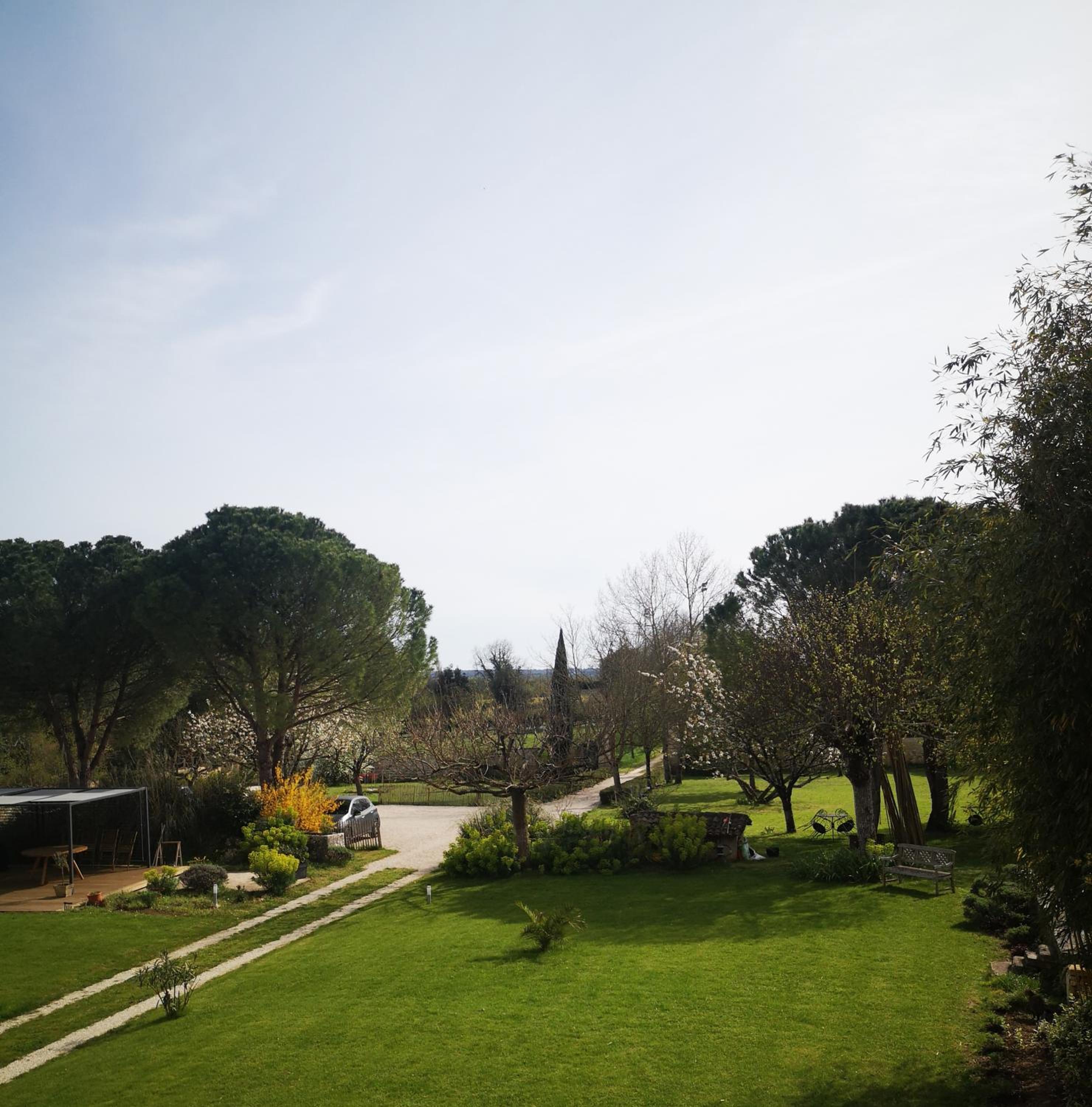 La Burie view 5