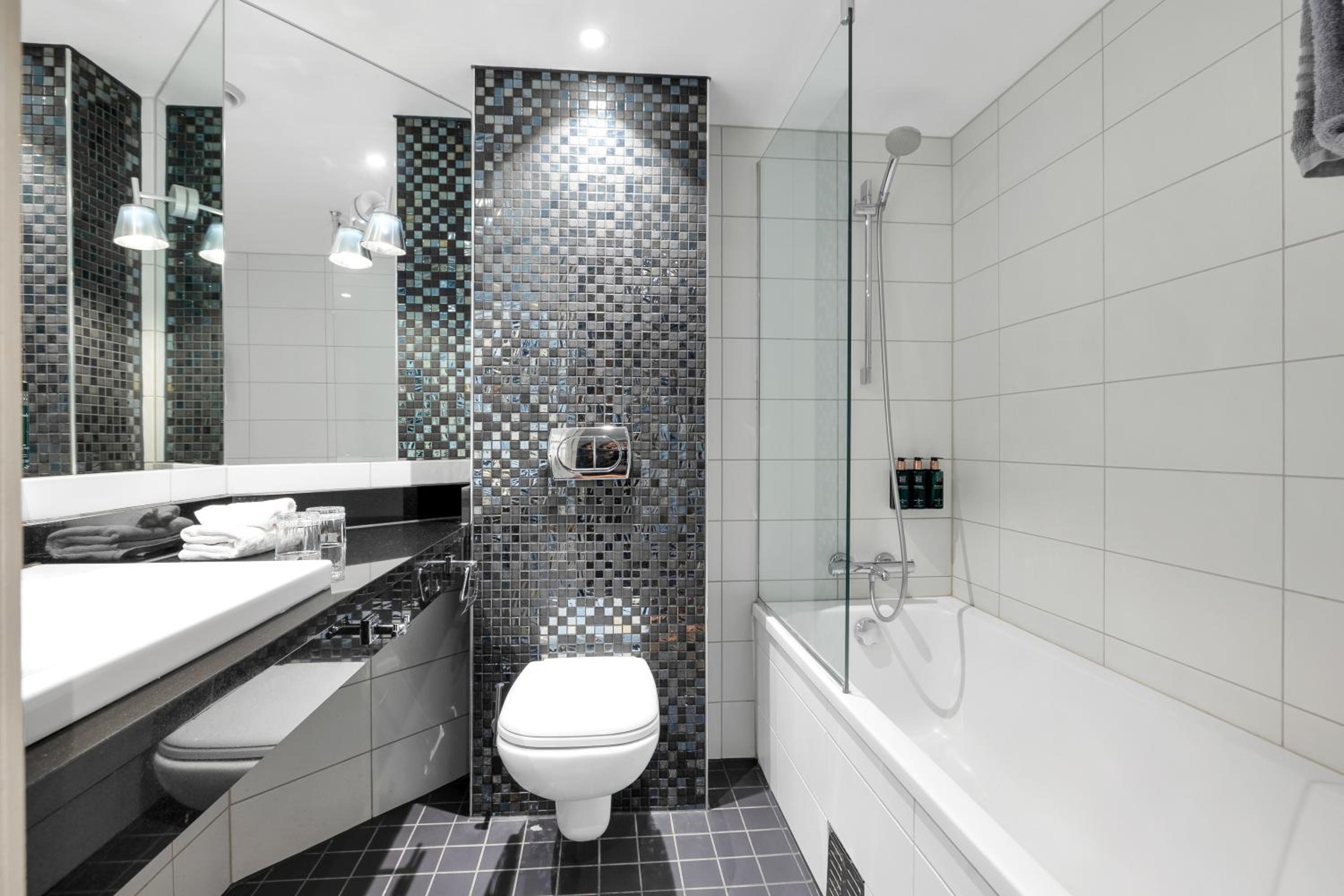 Kristiansand Vacations - Clarion Hotel Ernst - Property Image 11