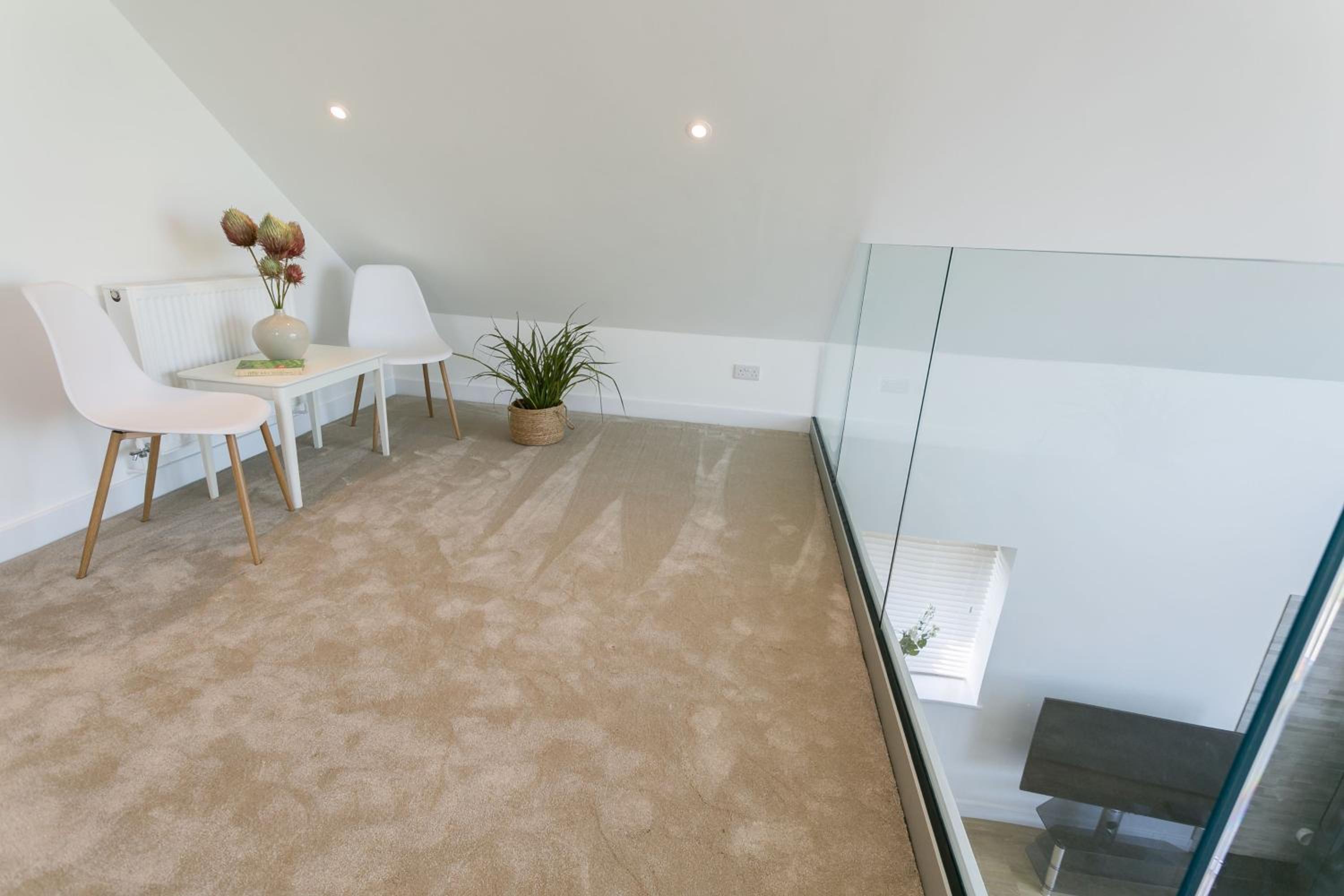 Bwncath