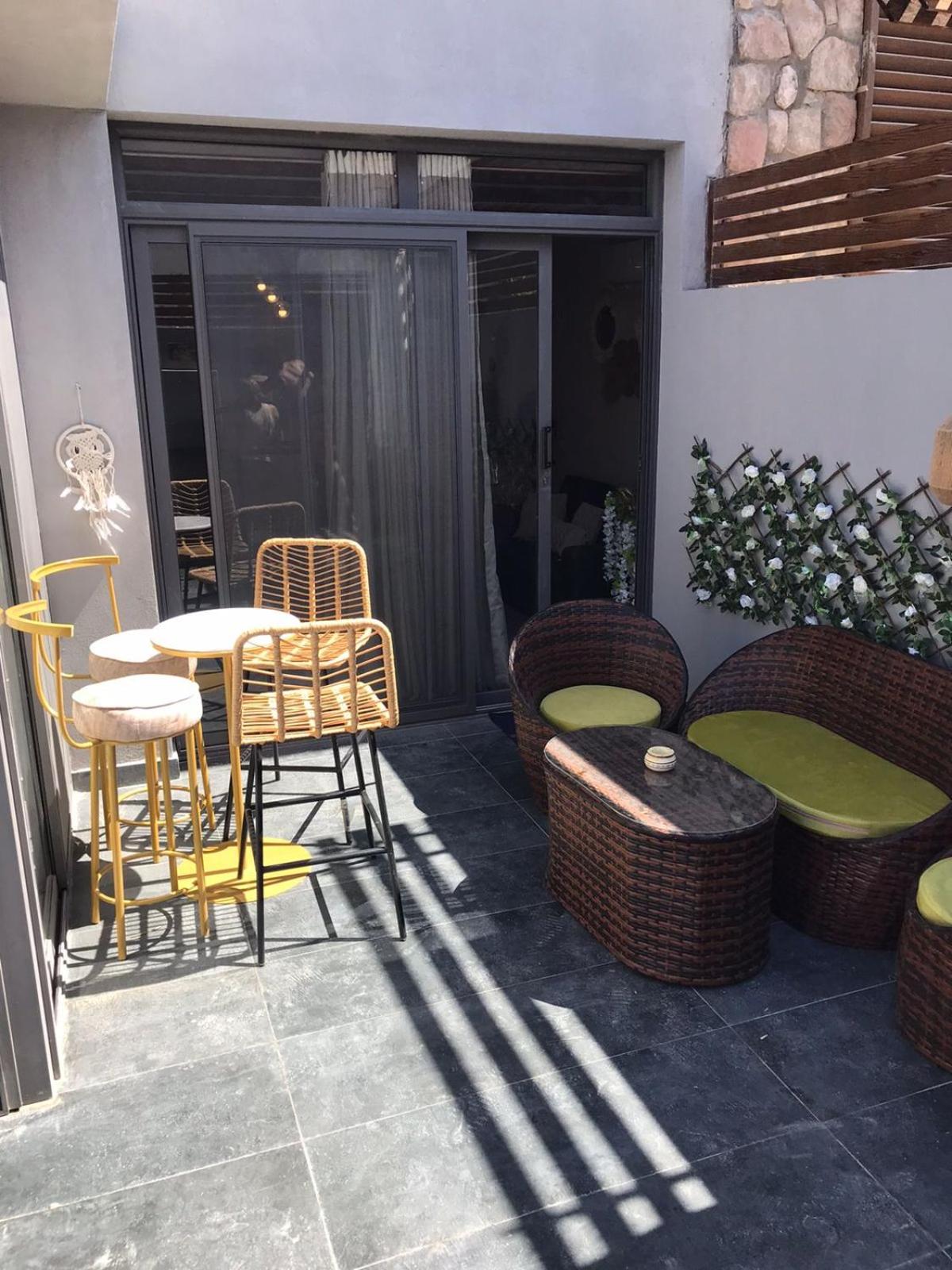 2br Ground Floor With Private Pool view 3