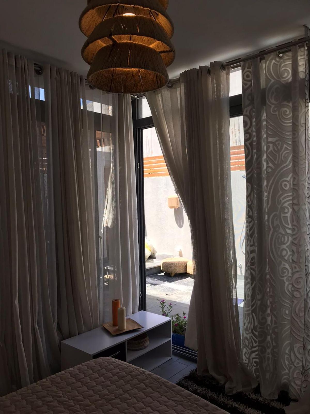 2br Ground Floor With Private Pool view 4