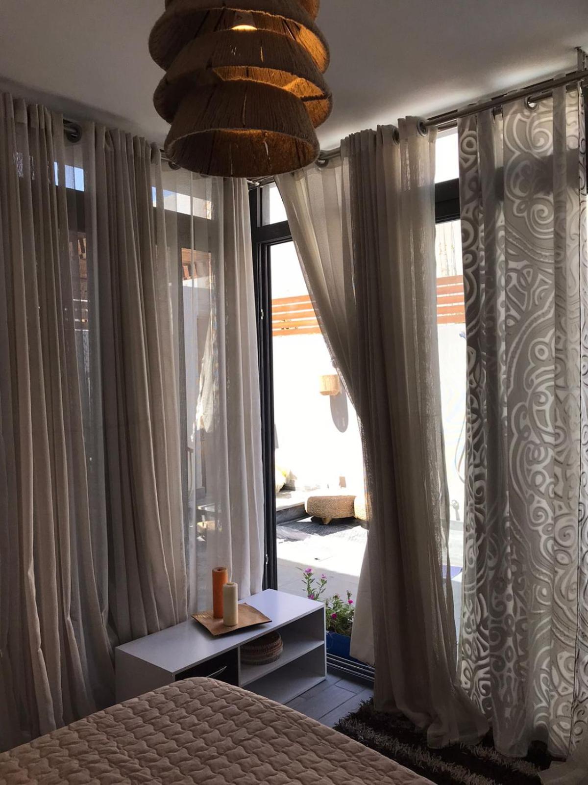 2br Ground Floor With Private Pool view 5