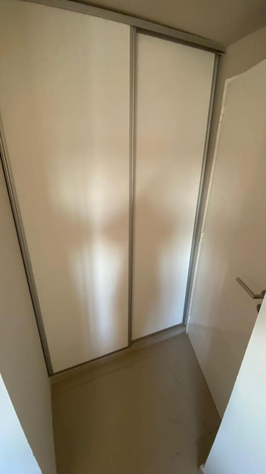 Departamento 1 dormitorio seguridad 24h pileta parking