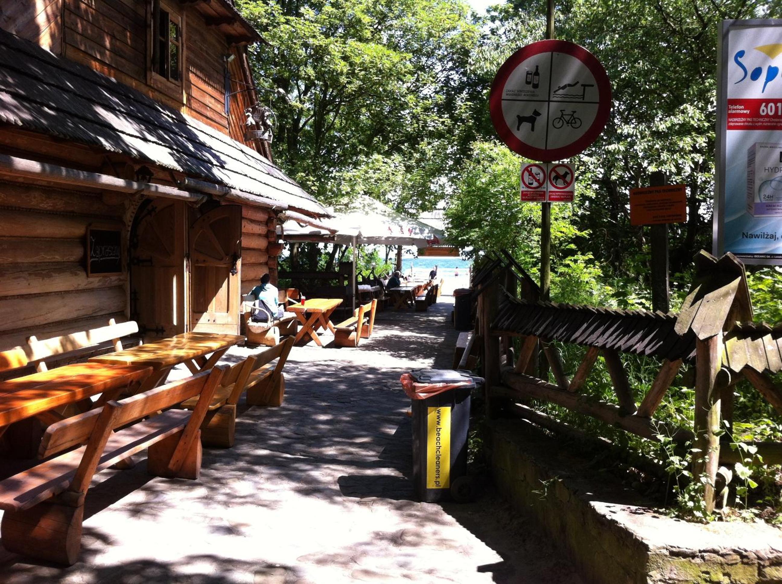 Photo 14