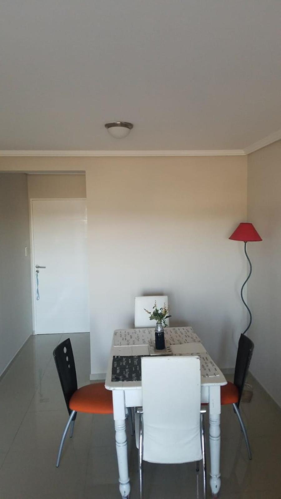 Departamento 1 dormitorio seguridad 24h pileta parking