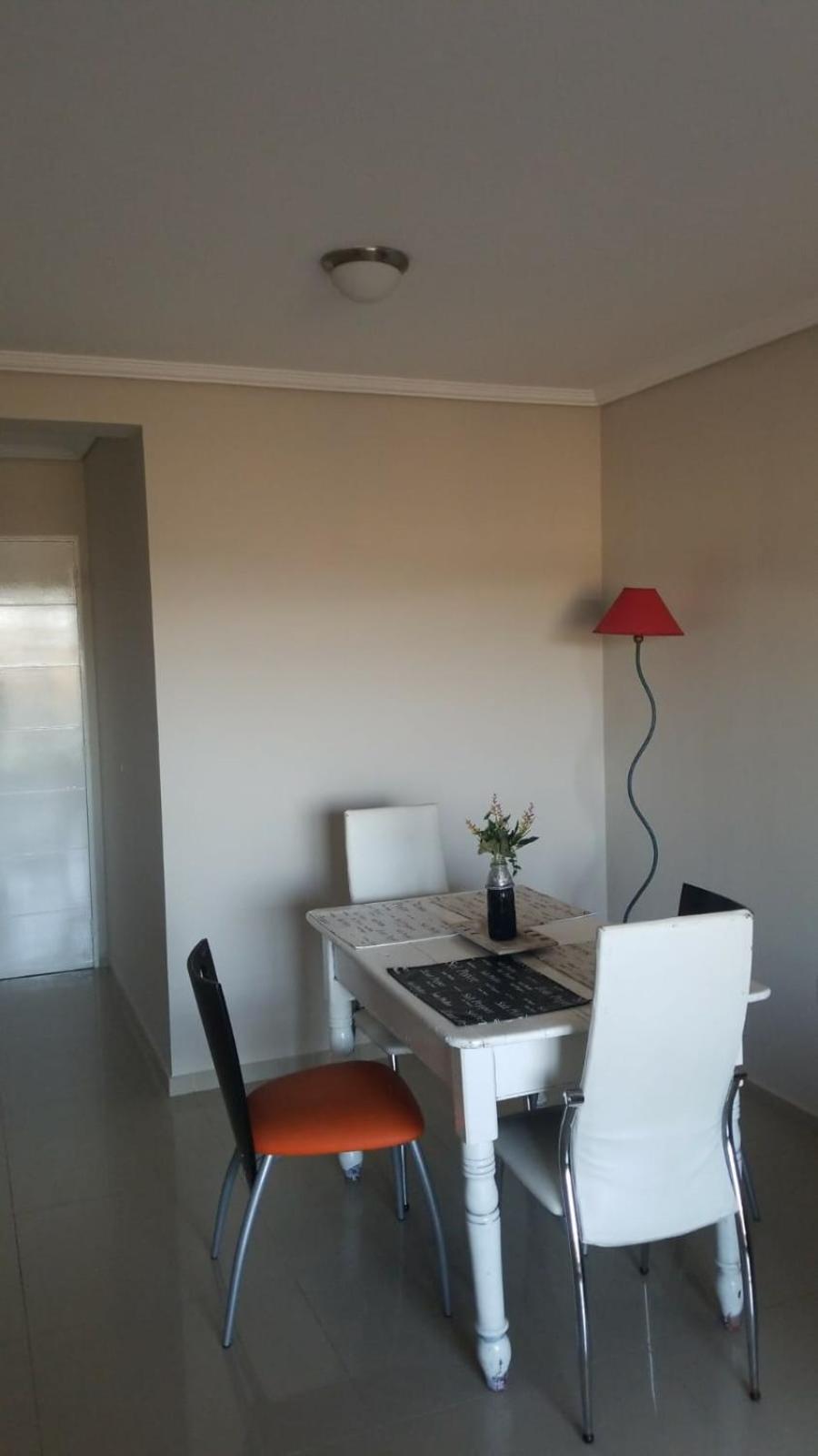 Departamento 1 dormitorio seguridad 24h pileta parking