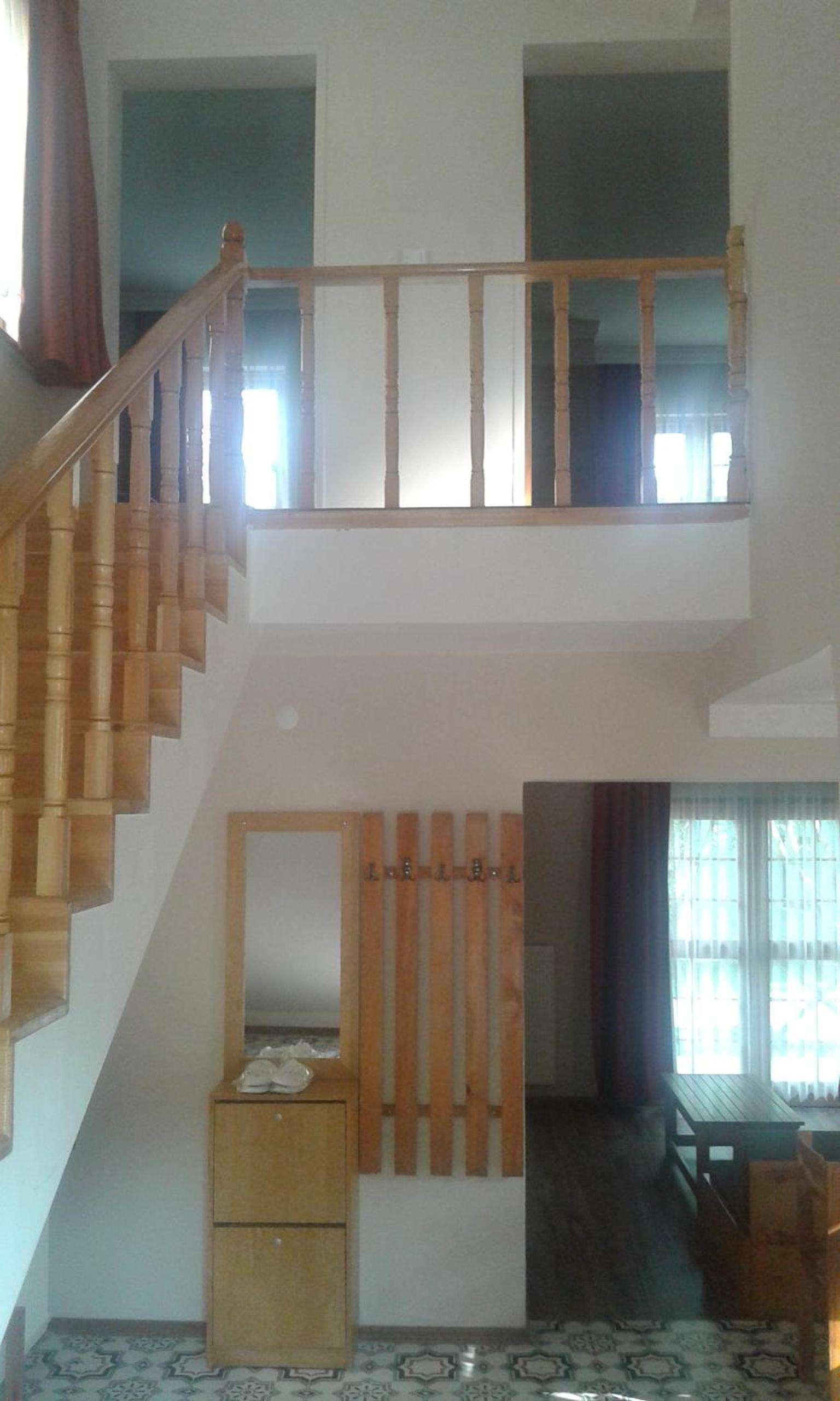 VONRESORT Abant