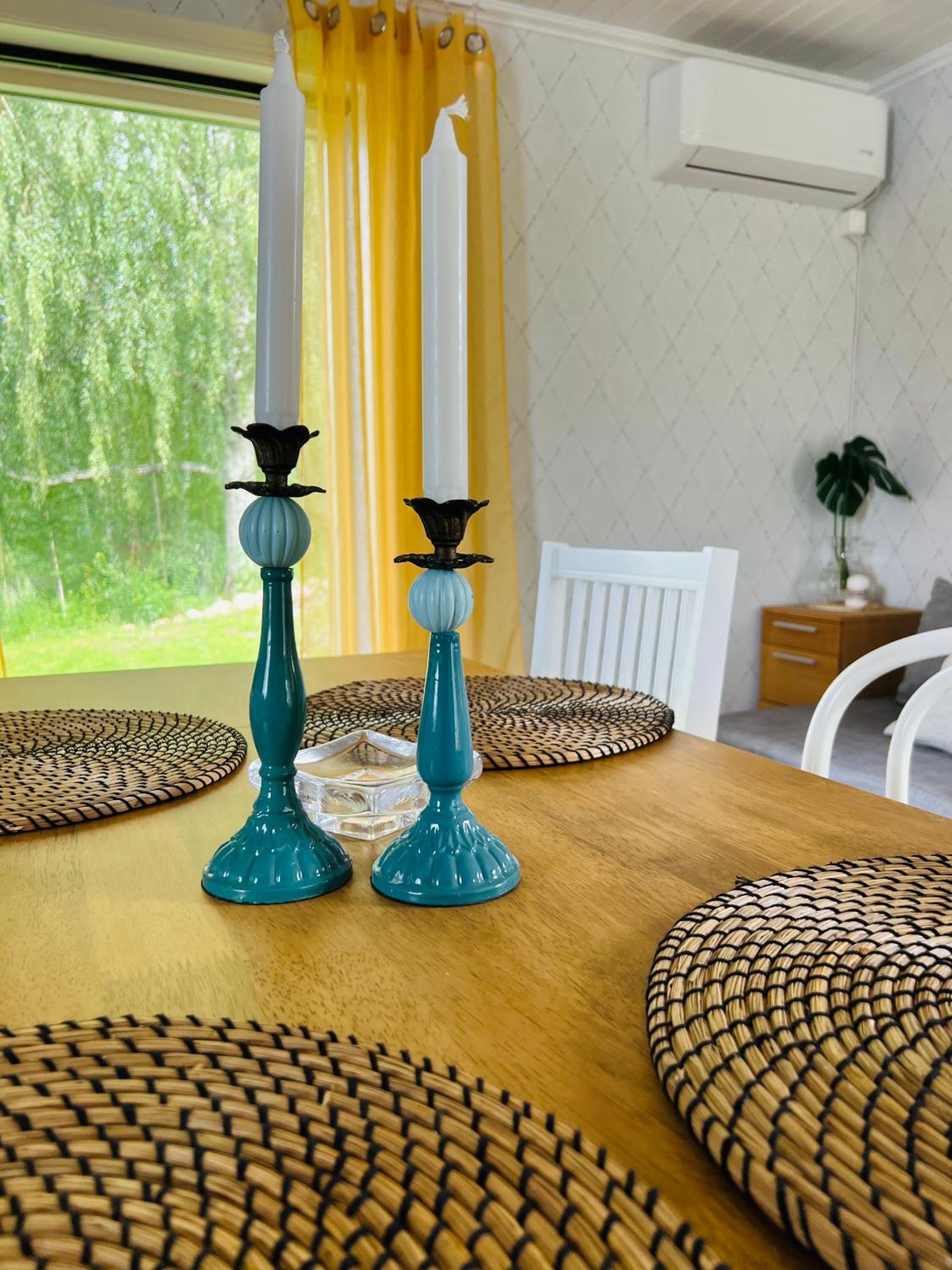 Kaffestugan