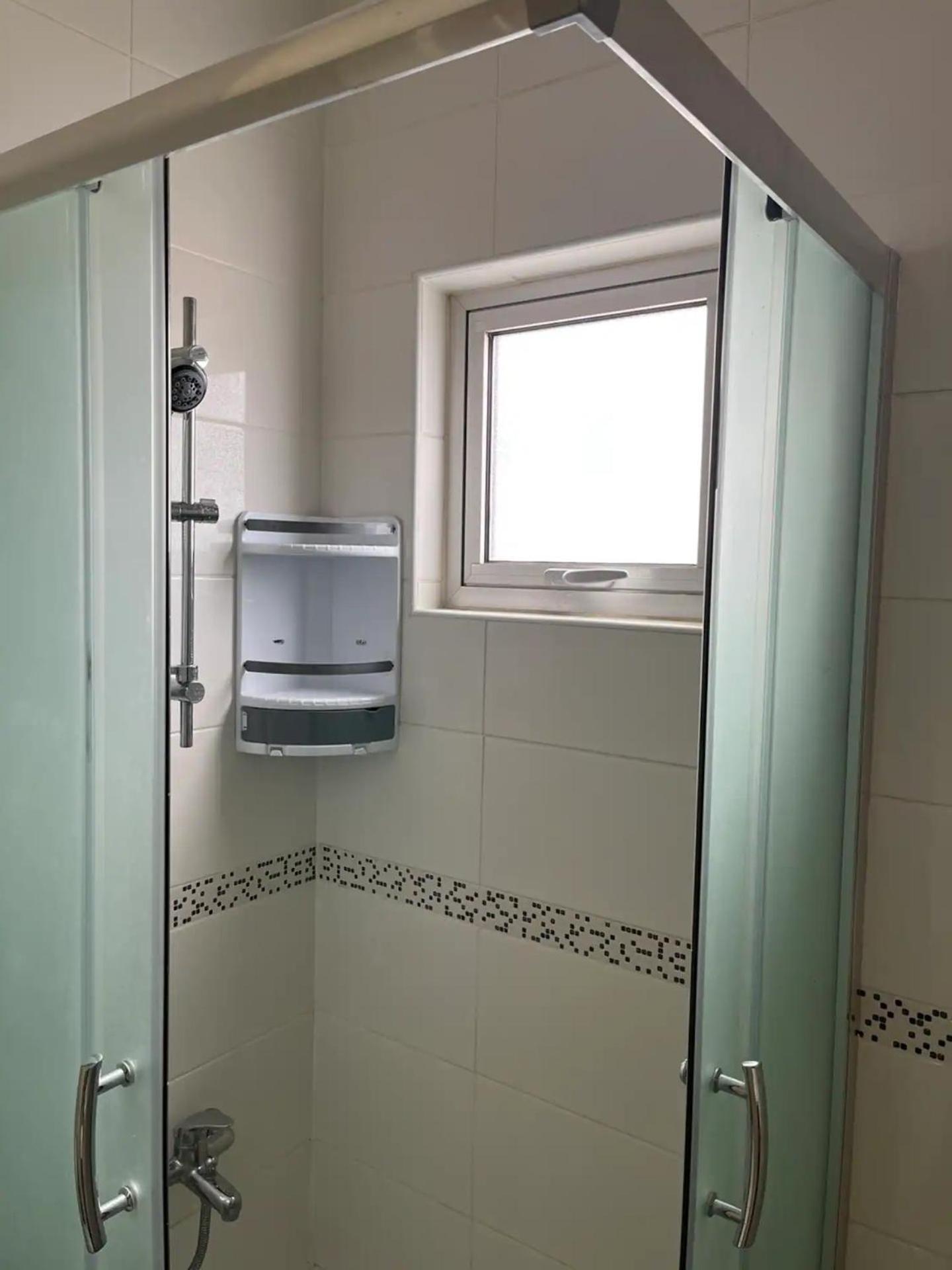 Beach apartment Mackenzie, Larnaca