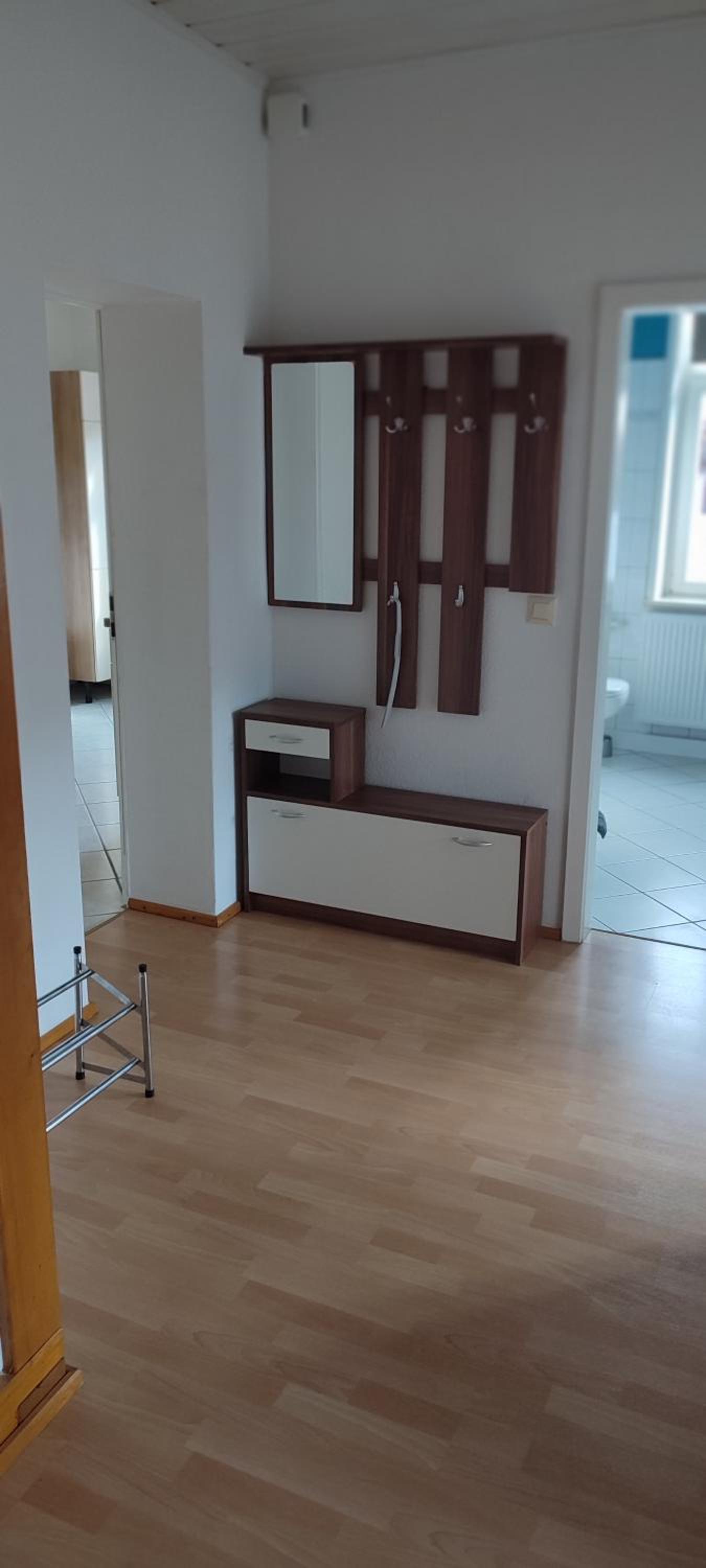 other