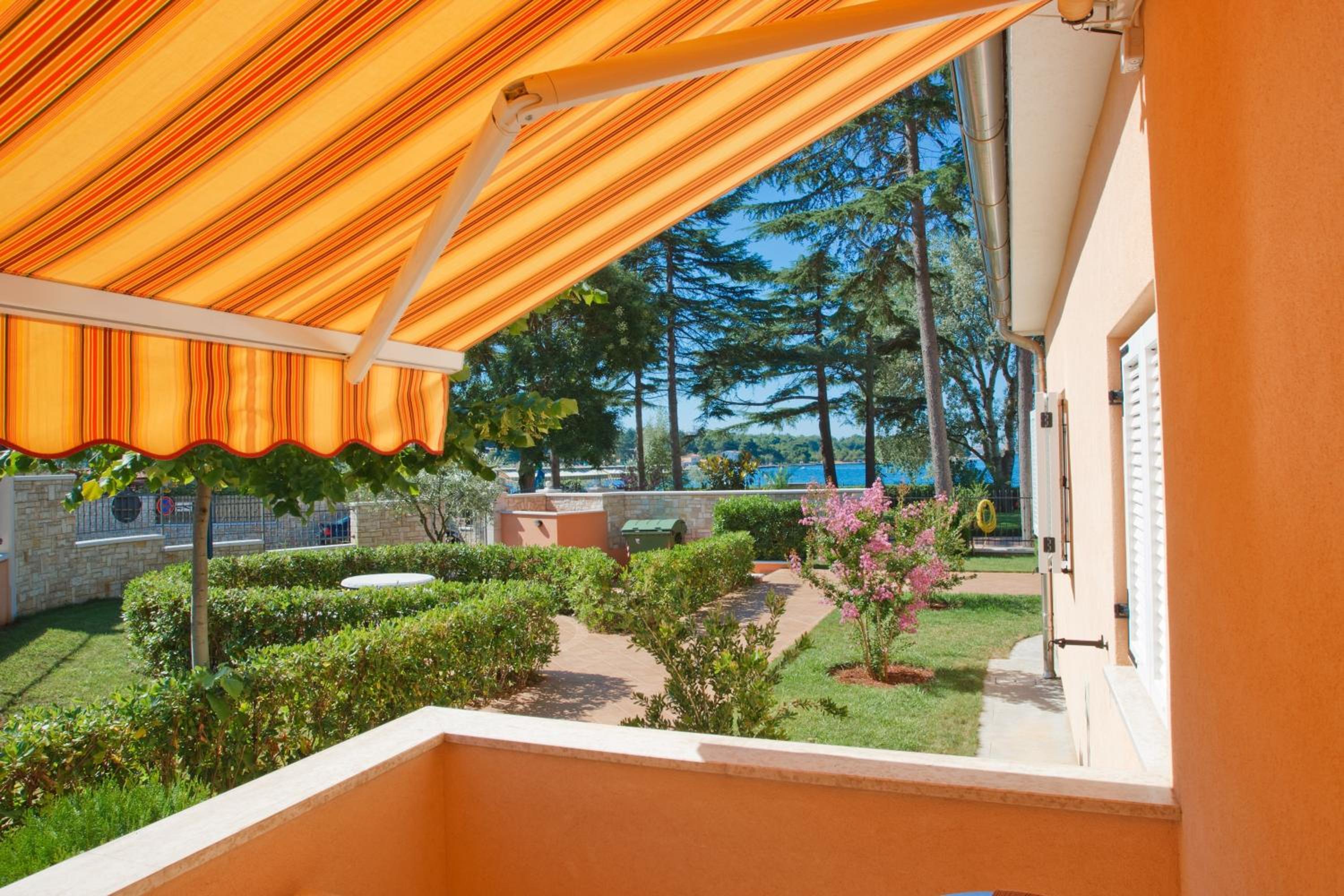 Apartments Materada Residence - Property Image 140