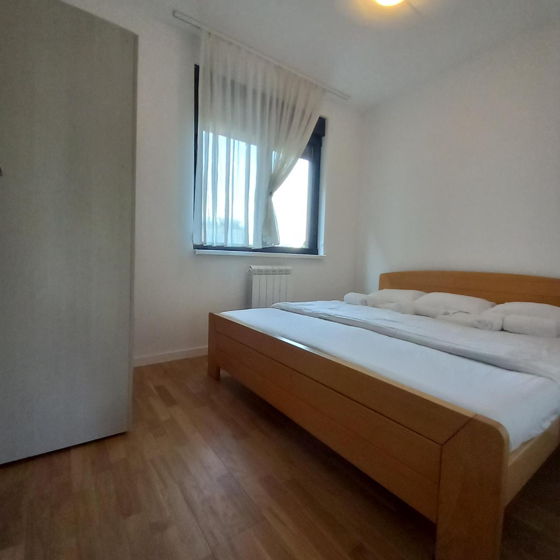 RIVIJERA CITY view 3