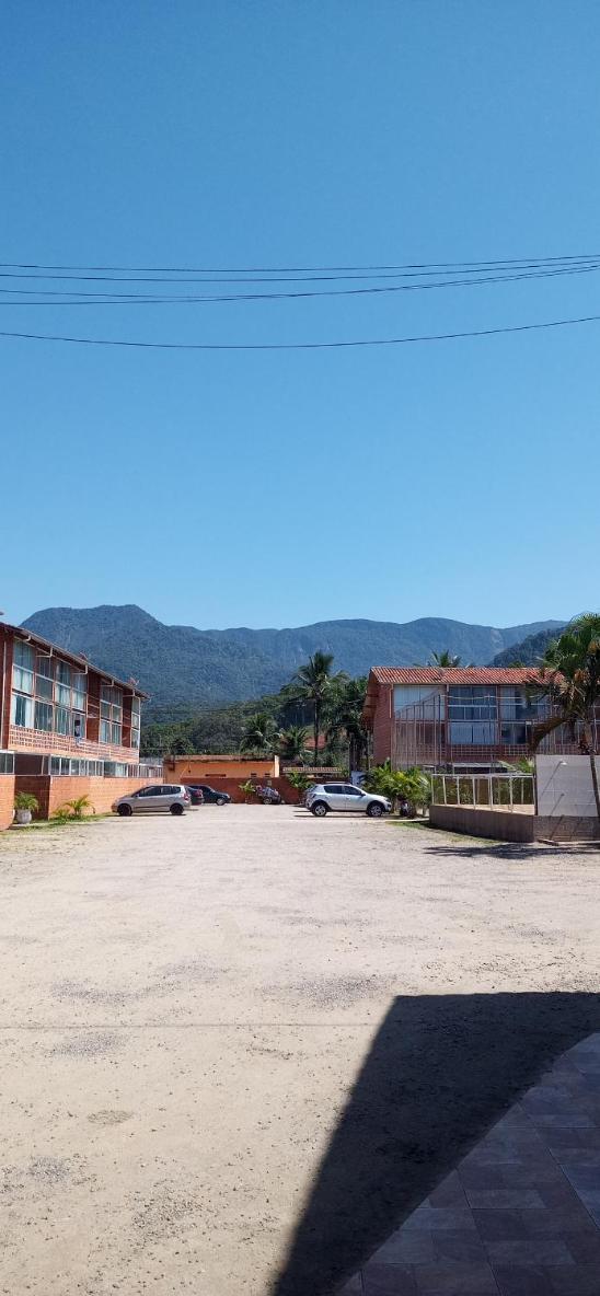 Apto Duplex Condomínio Maranduba Ville II Sapê a 100 mts da praia