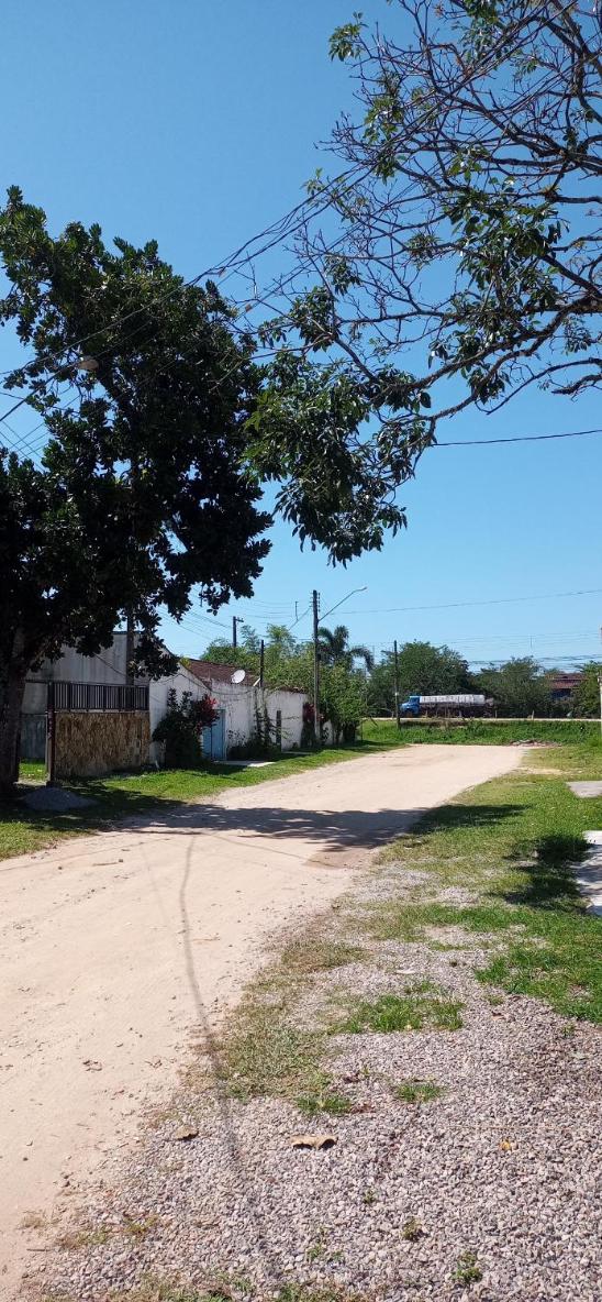 Apto Duplex Condomínio Maranduba Ville II Sapê a 100 mts da praia
