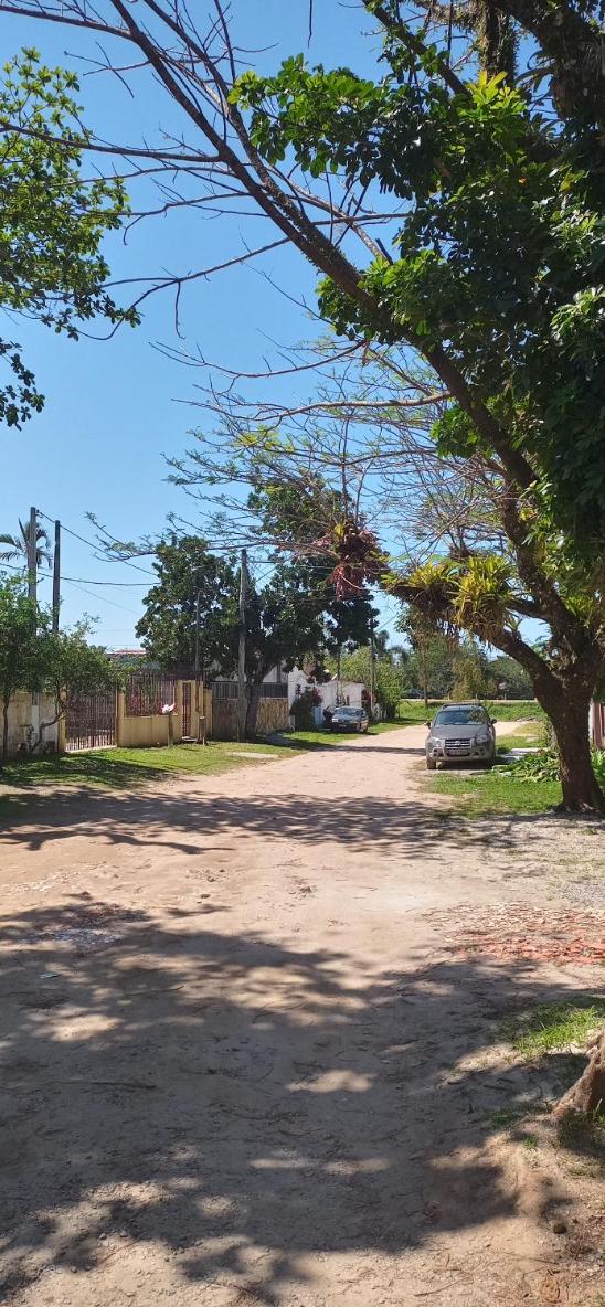 Apto Duplex Condomínio Maranduba Ville II Sapê a 100 mts da praia