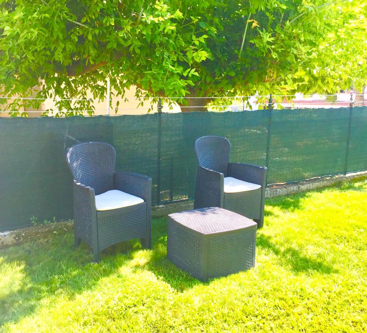 casa vacanze lido riccio photo 3