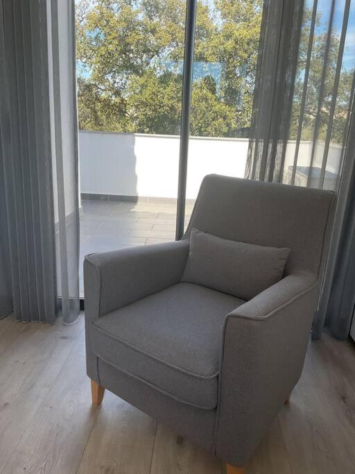 Secret Hideaway in Almancil next to Quinta view 5