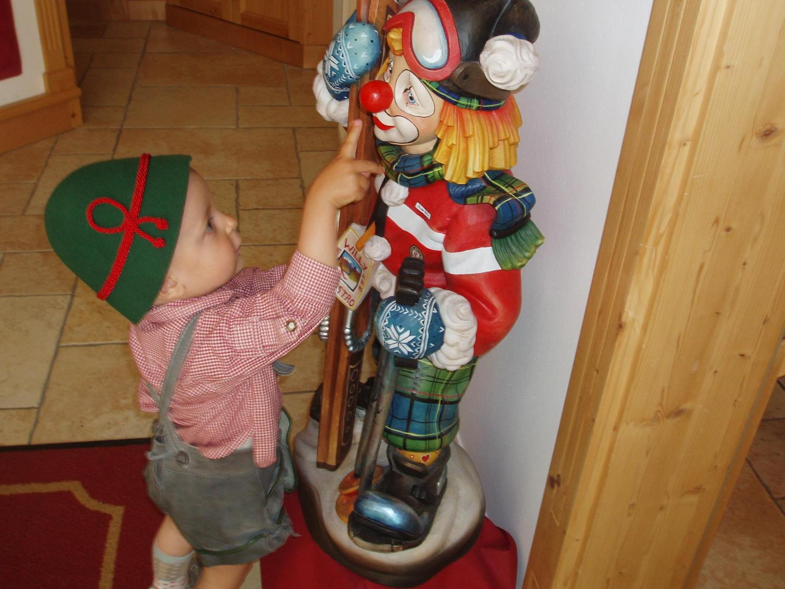 Photo 23